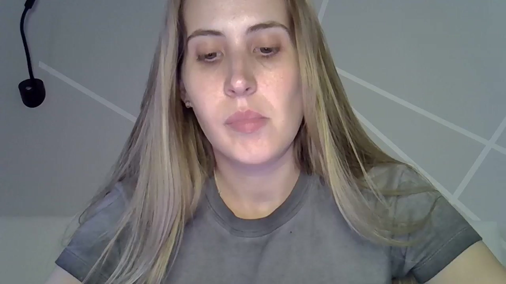 Gallery image thumbnail from MarryCox's myfreecams stream on, 06/26/2024, 15:01 image 10 of 20