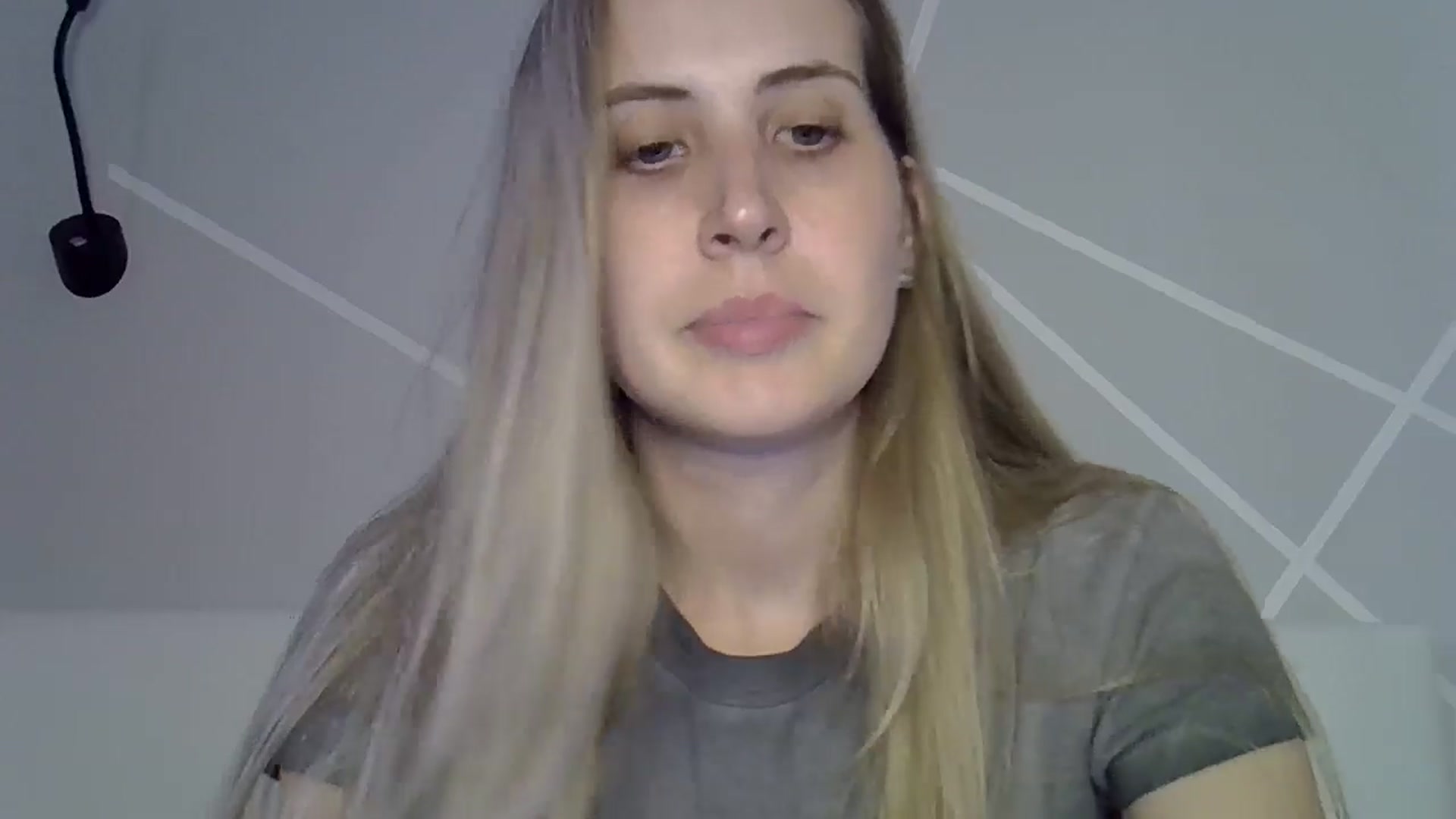 Gallery image thumbnail from MarryCox's myfreecams stream on, 06/26/2024, 15:01 image 15 of 20