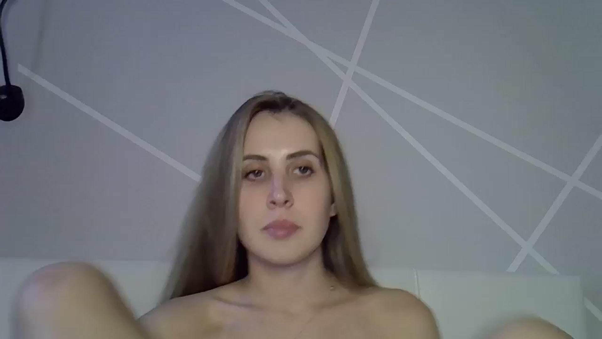 Gallery image thumbnail from MarryCox's myfreecams stream on, 06/29/2024, 16:19 image 1 of 20