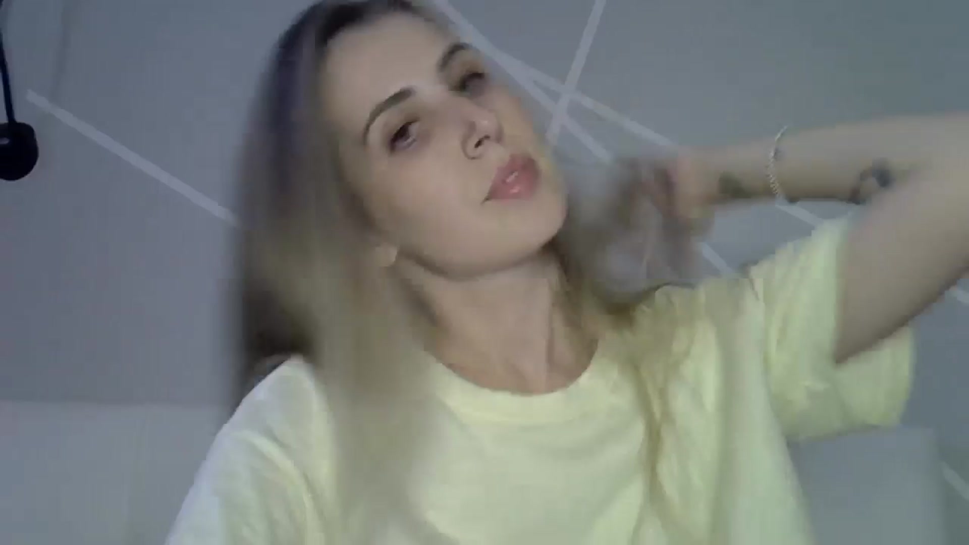 Gallery image thumbnail from MarryCox's myfreecams stream on, 06/29/2024, 16:19 image 12 of 20