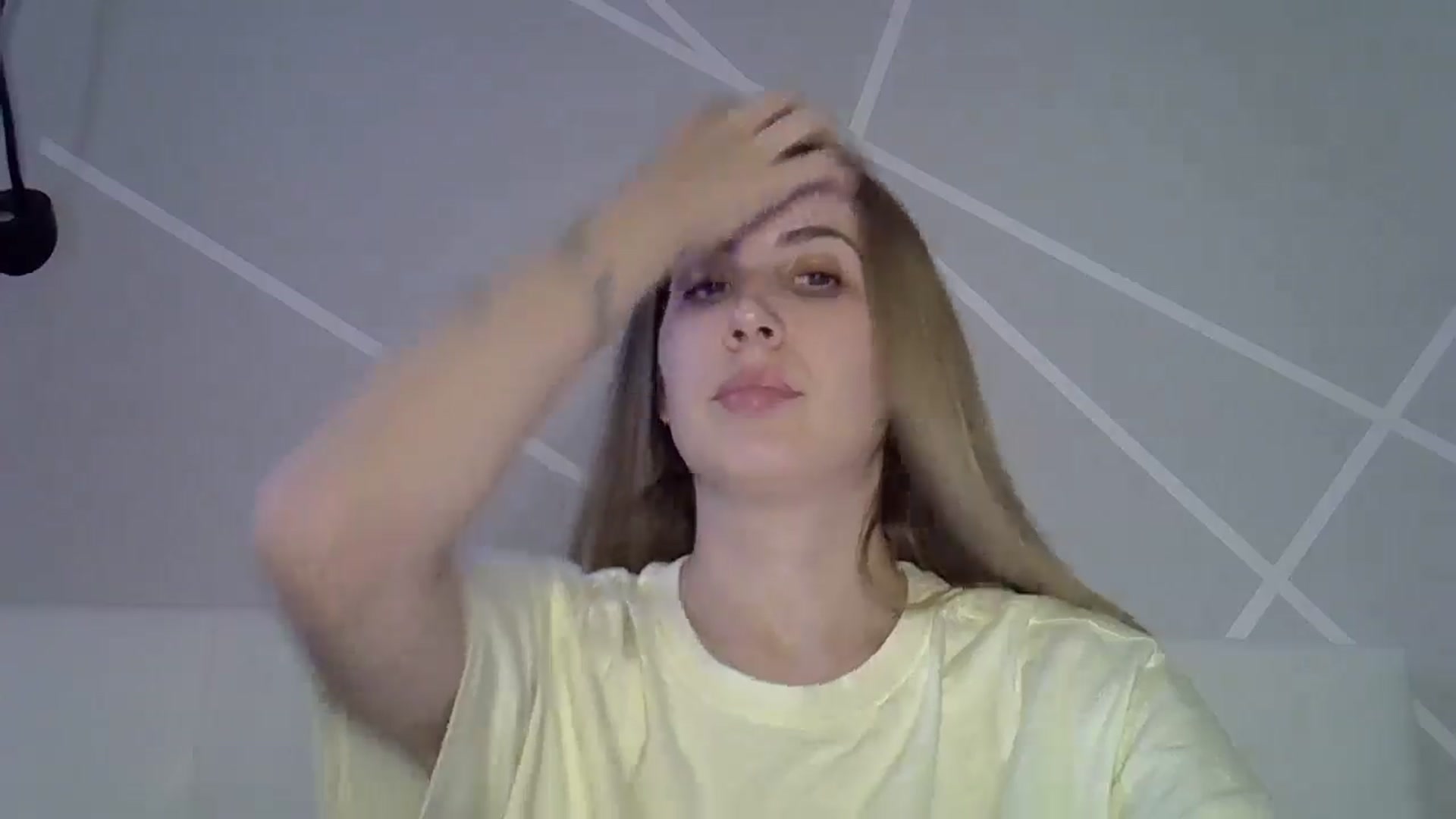 Gallery image thumbnail from MarryCox's myfreecams stream on, 06/29/2024, 16:19 image 14 of 20