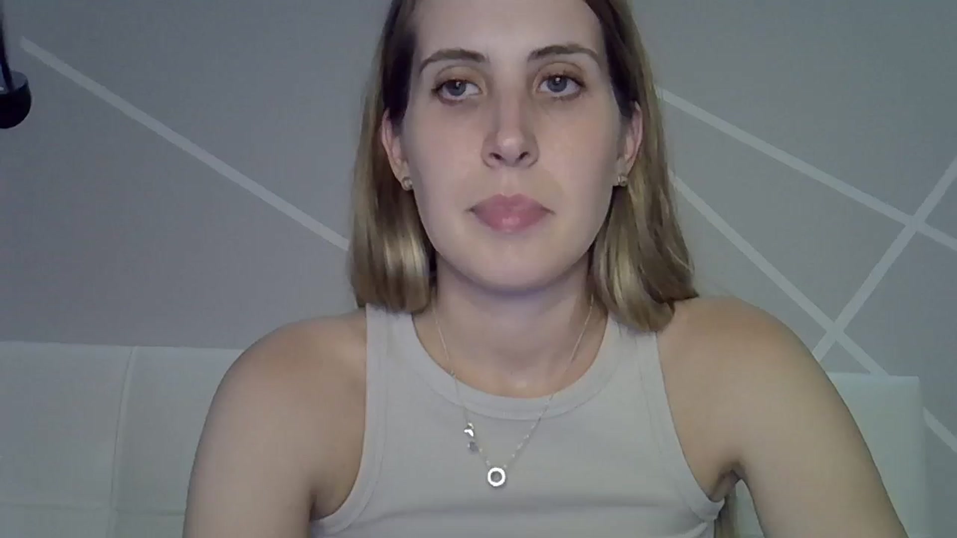 Gallery image thumbnail from MarryCox's myfreecams stream on, 07/04/2024, 16:57 image 18 of 20