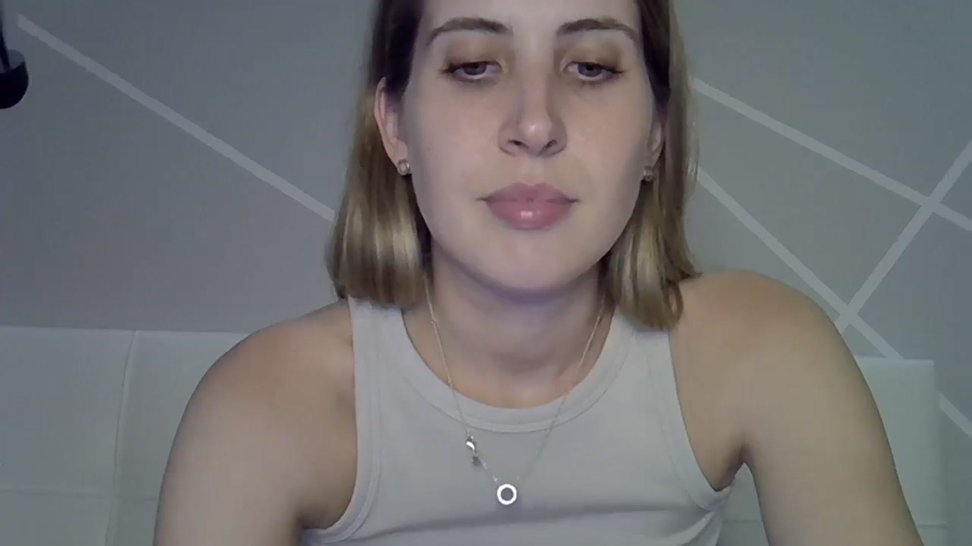 Gallery image thumbnail from MarryCox's myfreecams stream on, 07/04/2024, 16:57 image 16 of 20