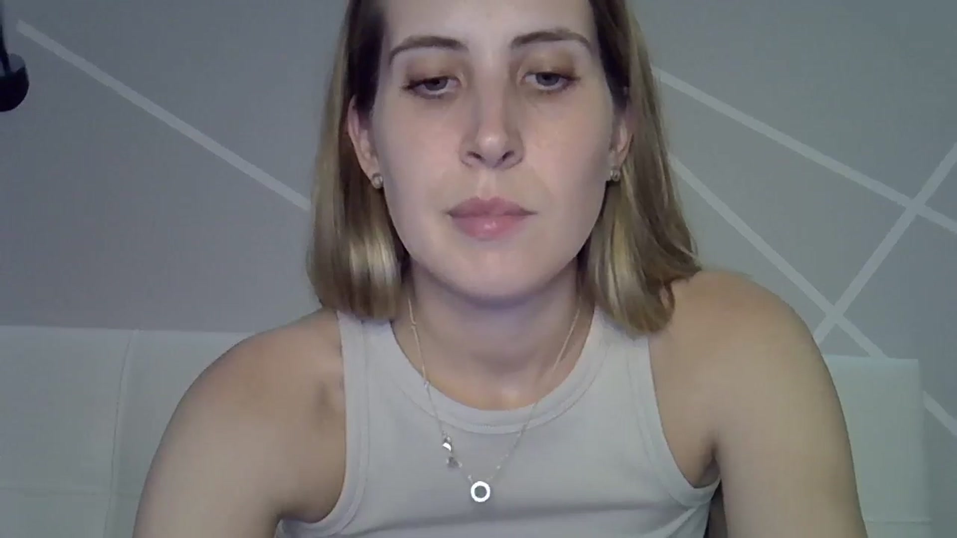 Gallery image thumbnail from MarryCox's myfreecams stream on, 07/04/2024, 16:57 image 19 of 20