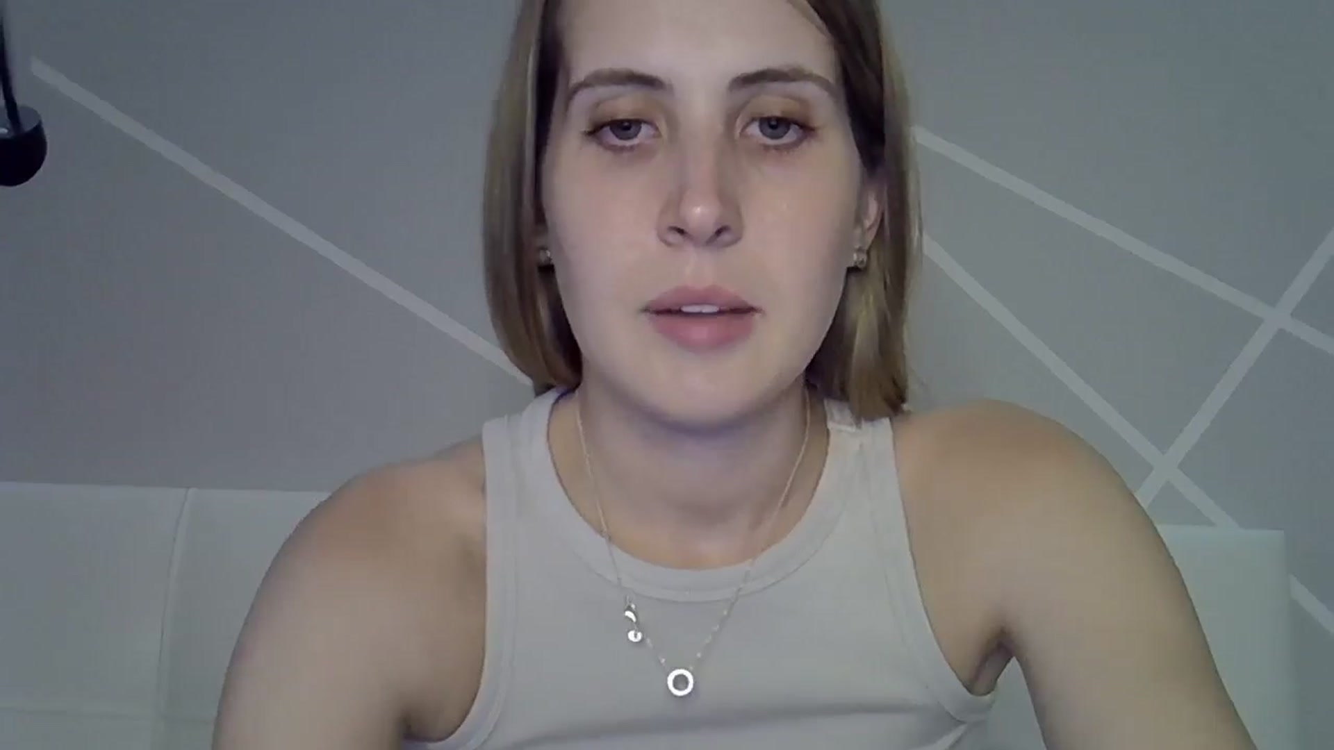Gallery image thumbnail from MarryCox's myfreecams stream on, 07/04/2024, 16:57 image 7 of 20