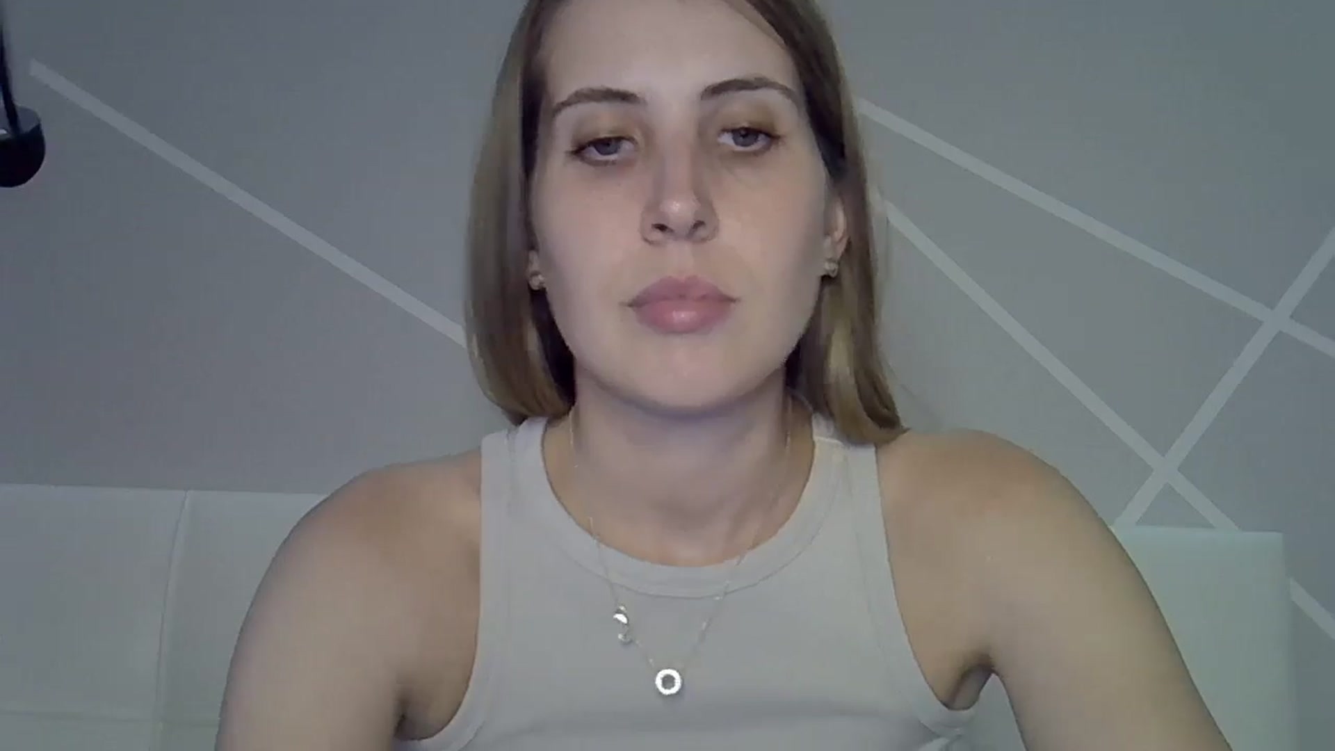 Gallery image thumbnail from MarryCox's myfreecams stream on, 07/04/2024, 16:57 image 10 of 20