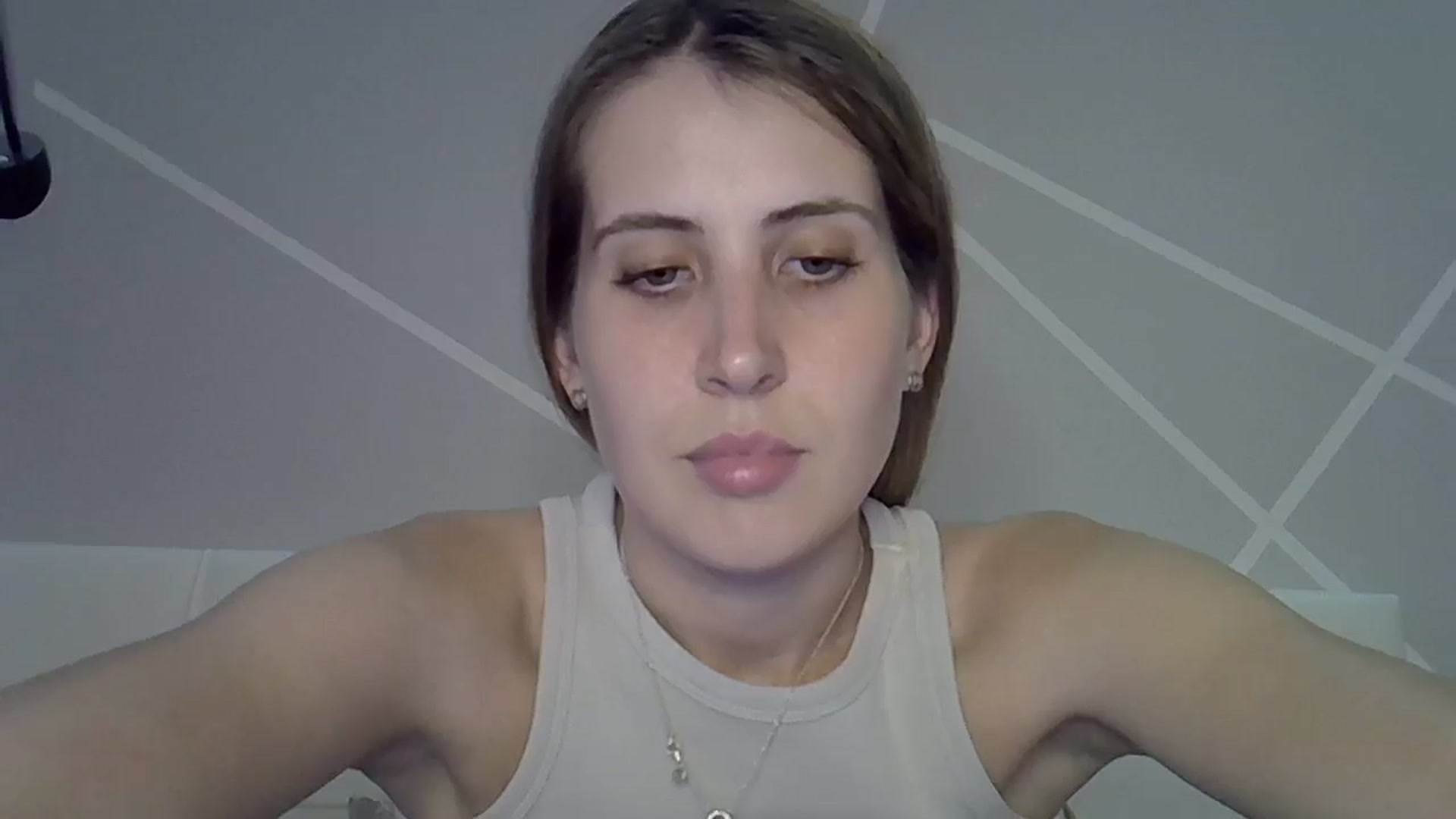 Gallery image thumbnail from MarryCox's myfreecams stream on, 07/04/2024, 16:57 image 4 of 20