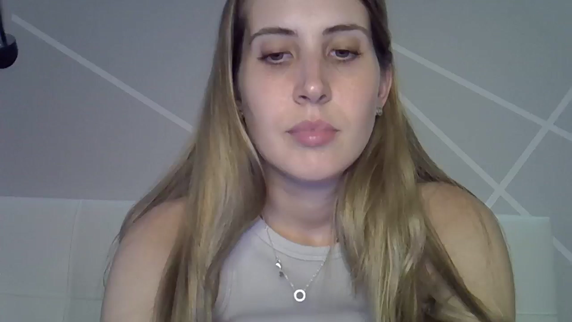Gallery image thumbnail from MarryCox's myfreecams stream on, 07/04/2024, 16:57 image 1 of 20