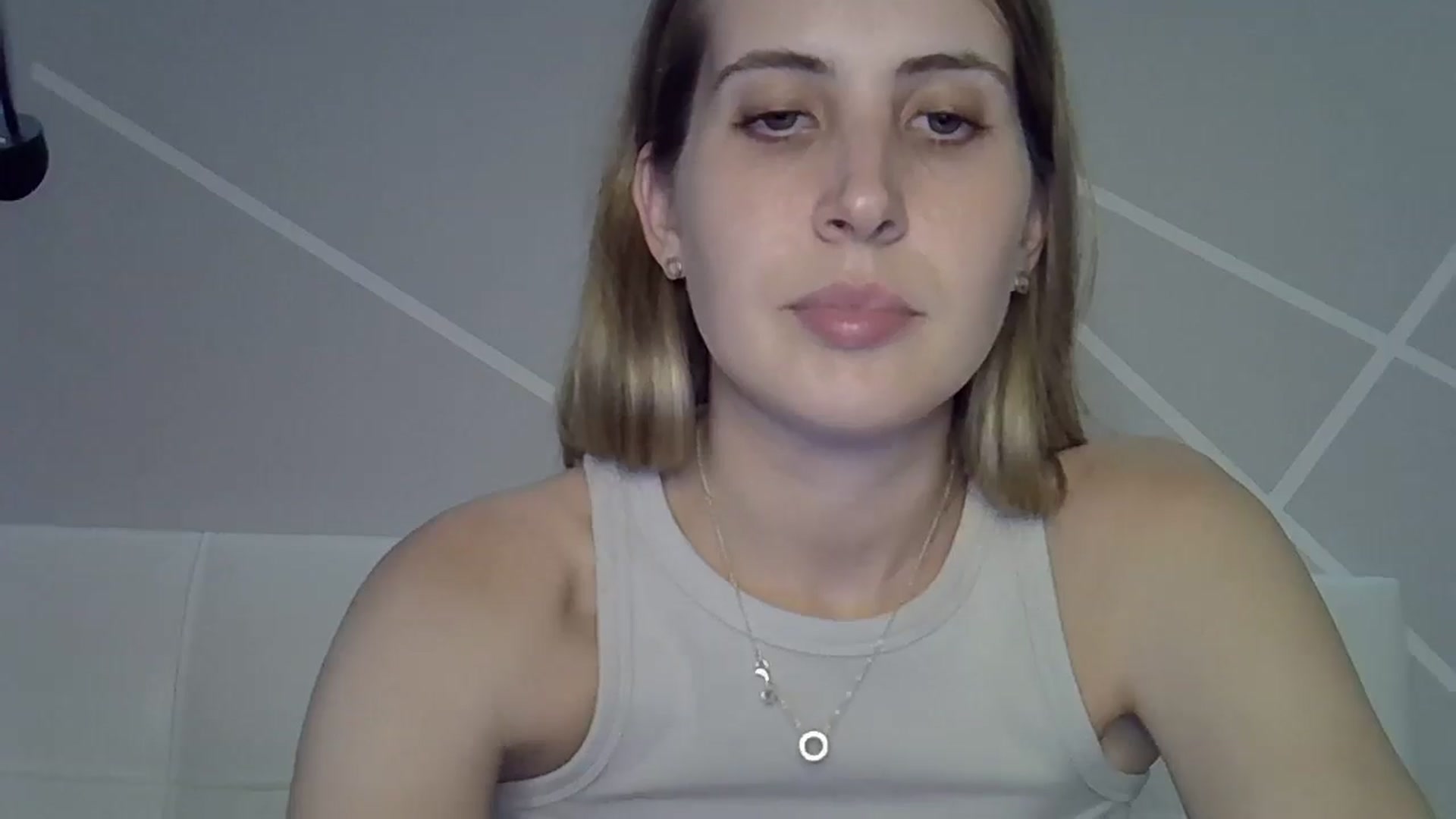 Gallery image thumbnail from MarryCox's myfreecams stream on, 07/04/2024, 16:57 image 17 of 20