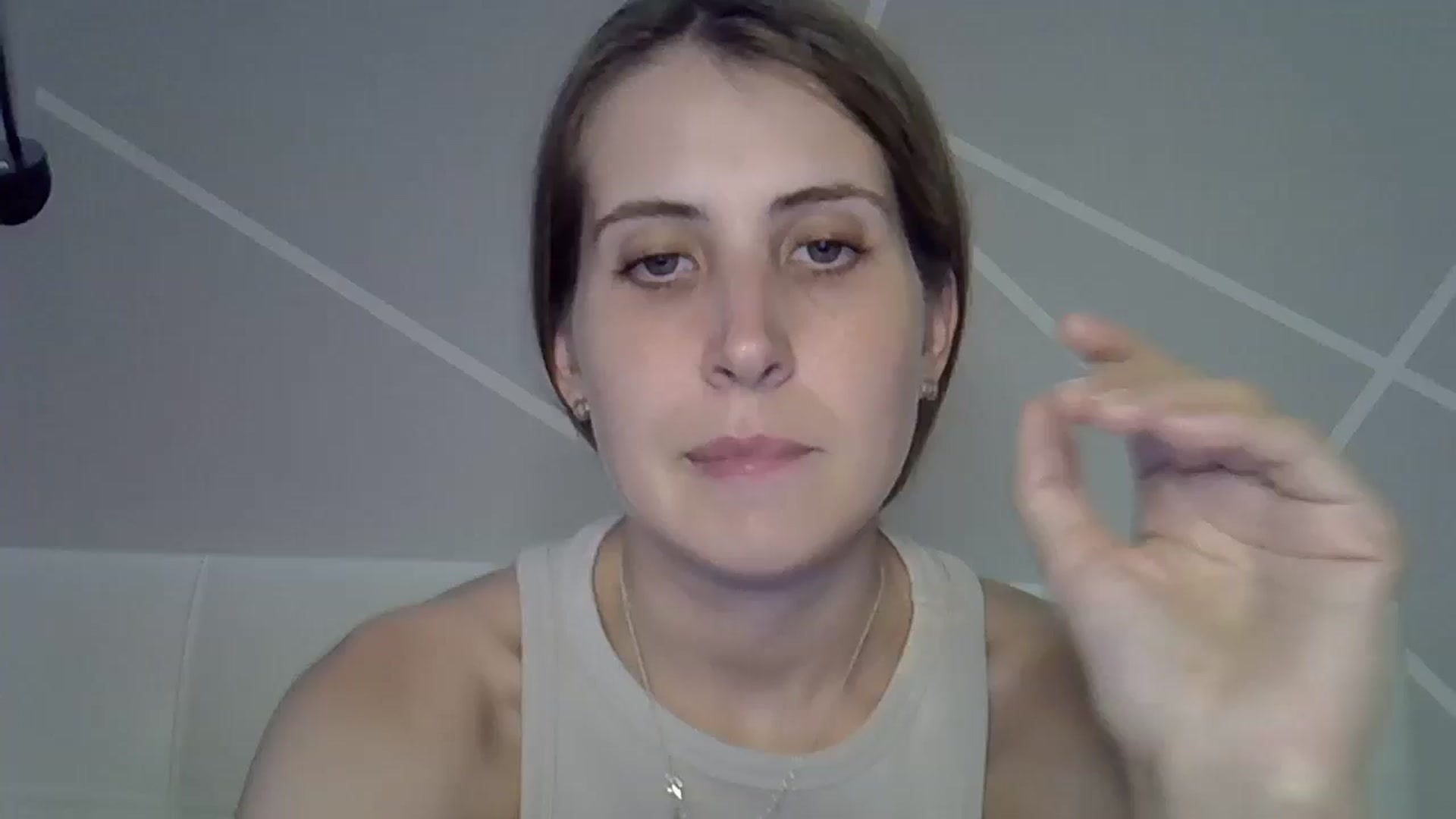 Gallery image thumbnail from MarryCox's myfreecams stream on, 07/04/2024, 16:57 image 3 of 20