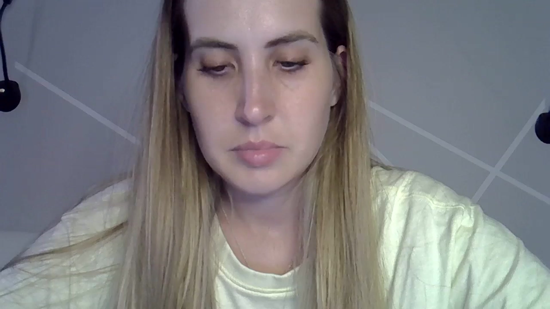 Gallery image thumbnail from MarryCox's myfreecams stream on, 07/07/2024, 16:04 image 20 of 20