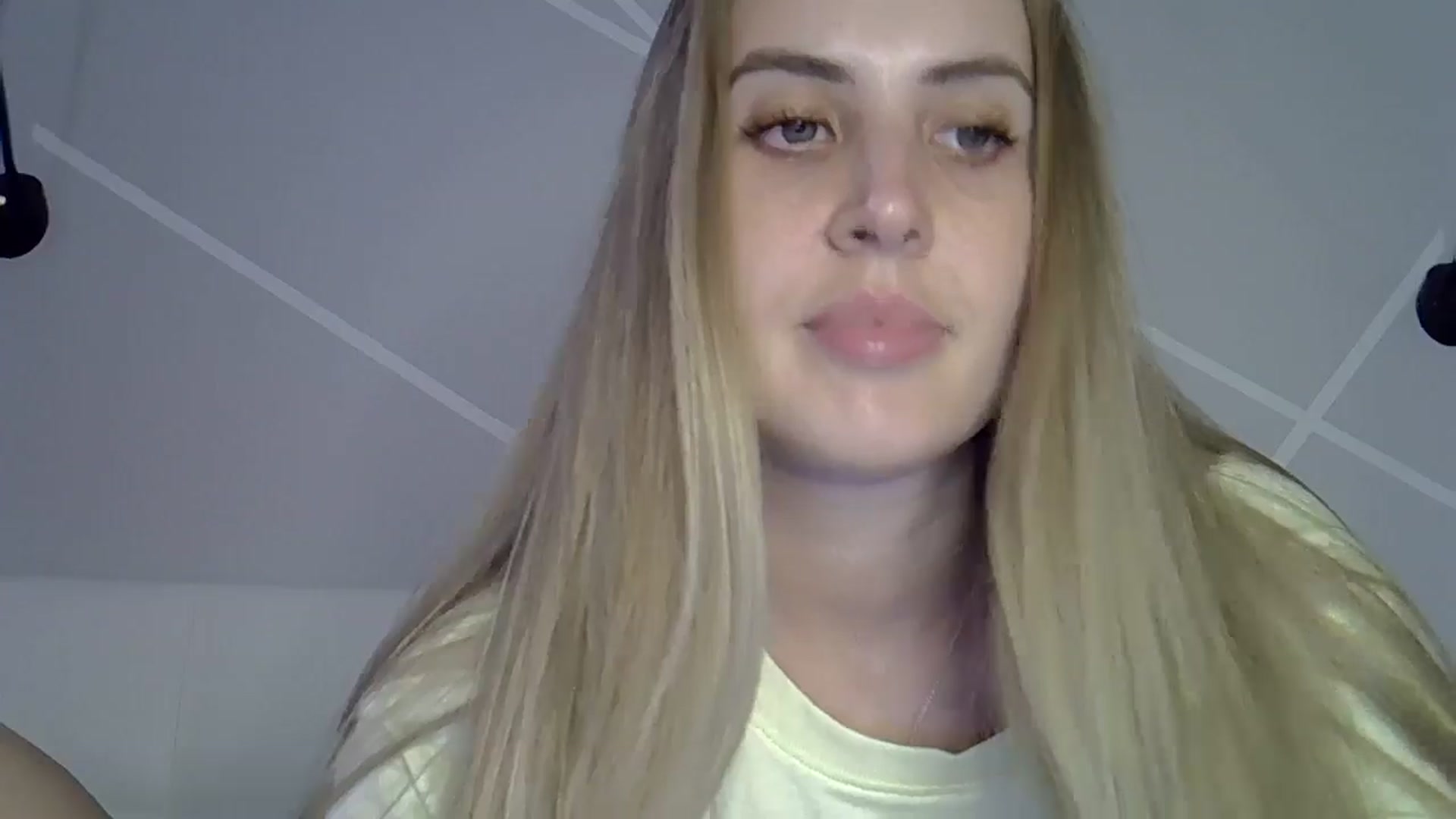 Gallery image thumbnail from MarryCox's myfreecams stream on, 07/07/2024, 16:04 image 12 of 20