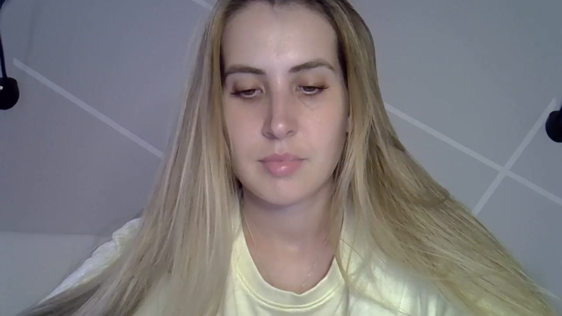 Gallery image thumbnail from MarryCox's myfreecams stream on, 07/07/2024, 16:04 image 7 of 20