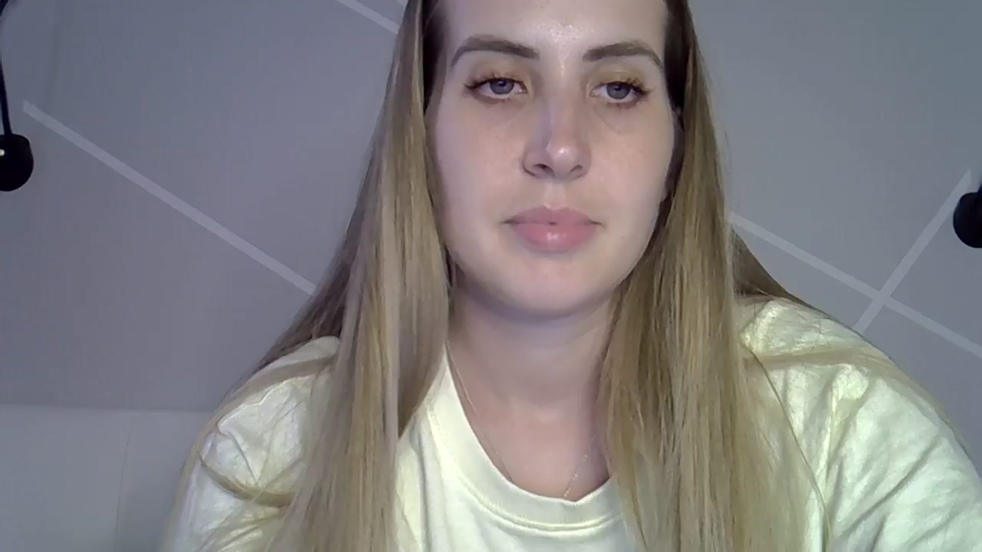 Gallery image thumbnail from MarryCox's myfreecams stream on, 07/07/2024, 16:04 image 19 of 20