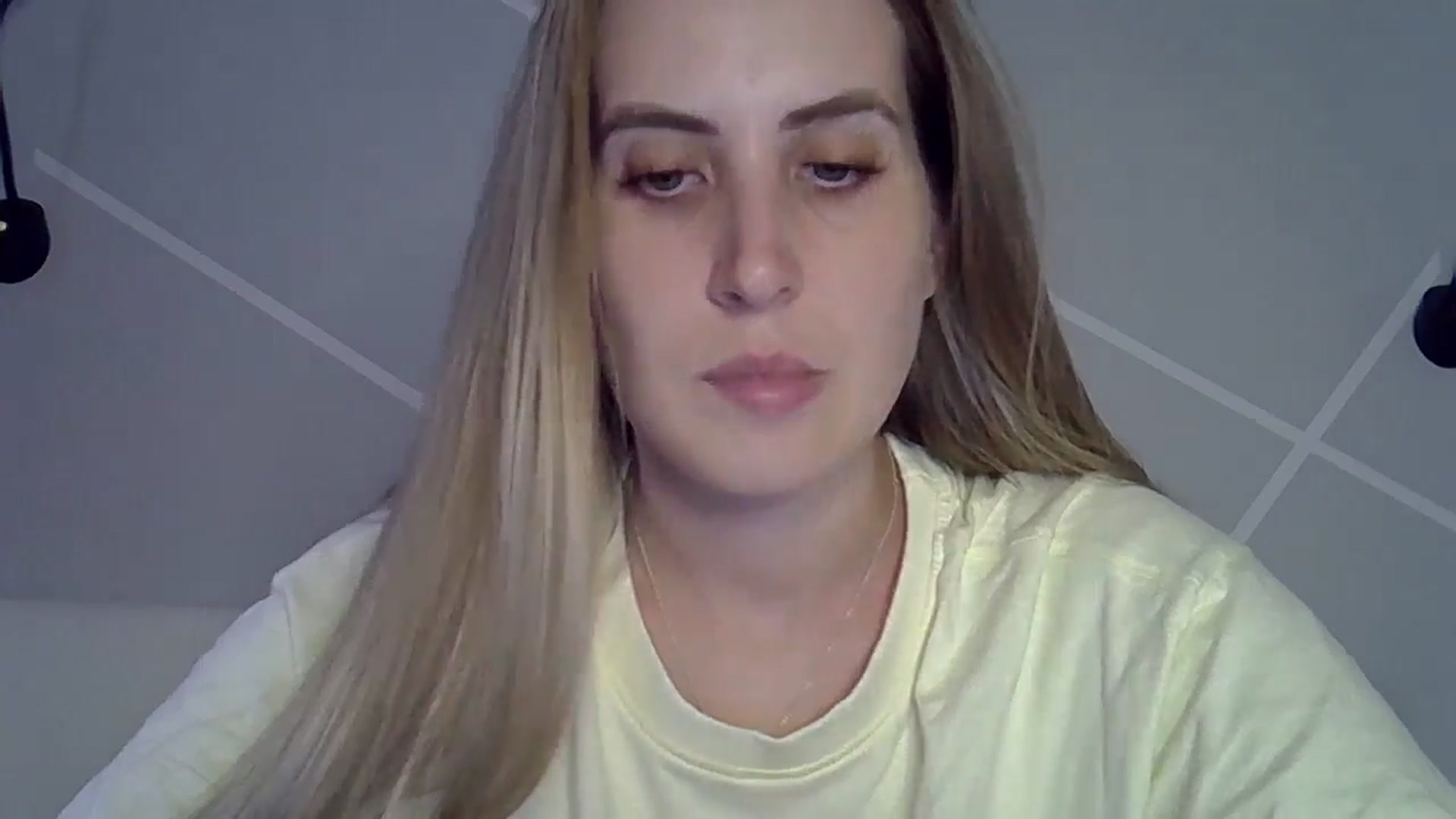 Gallery image thumbnail from MarryCox's myfreecams stream on, 07/07/2024, 16:04 image 9 of 20