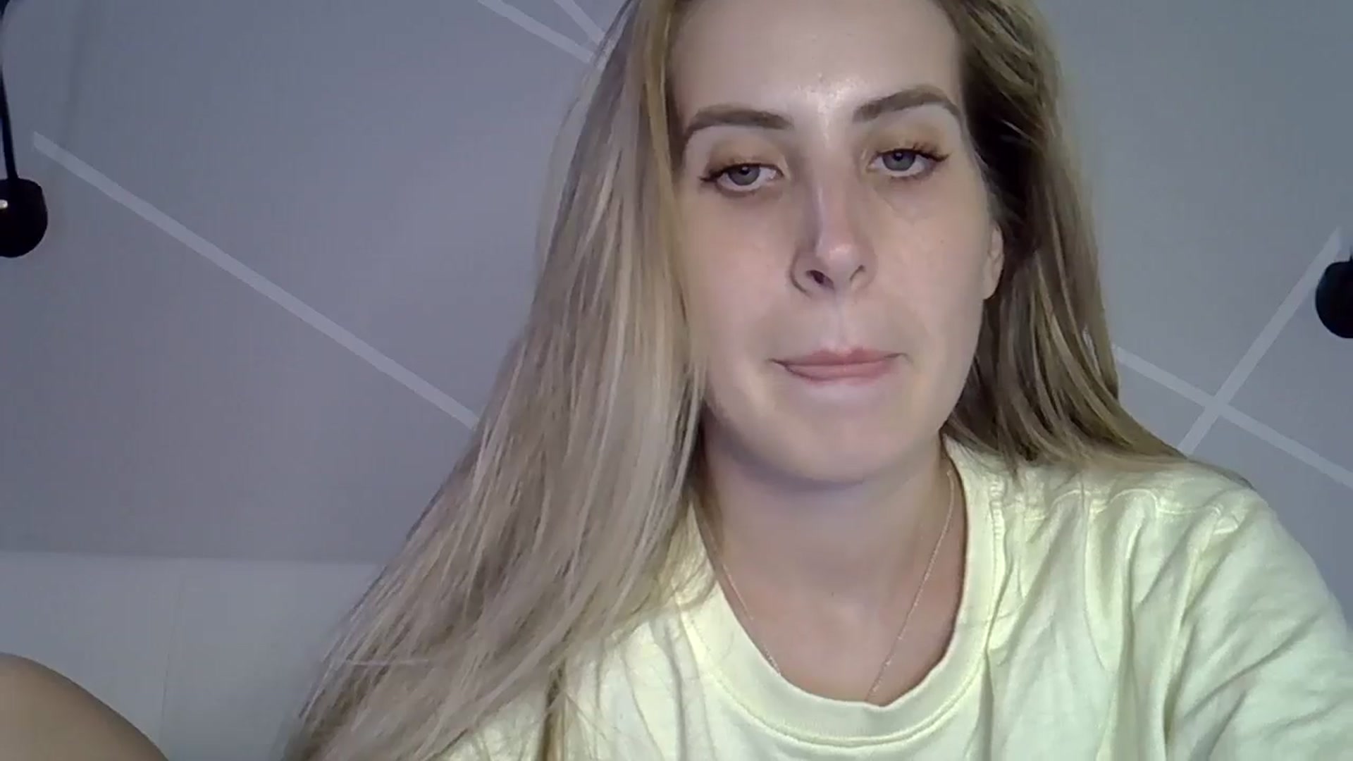 Gallery image thumbnail from MarryCox's myfreecams stream on, 07/07/2024, 16:04 image 5 of 20