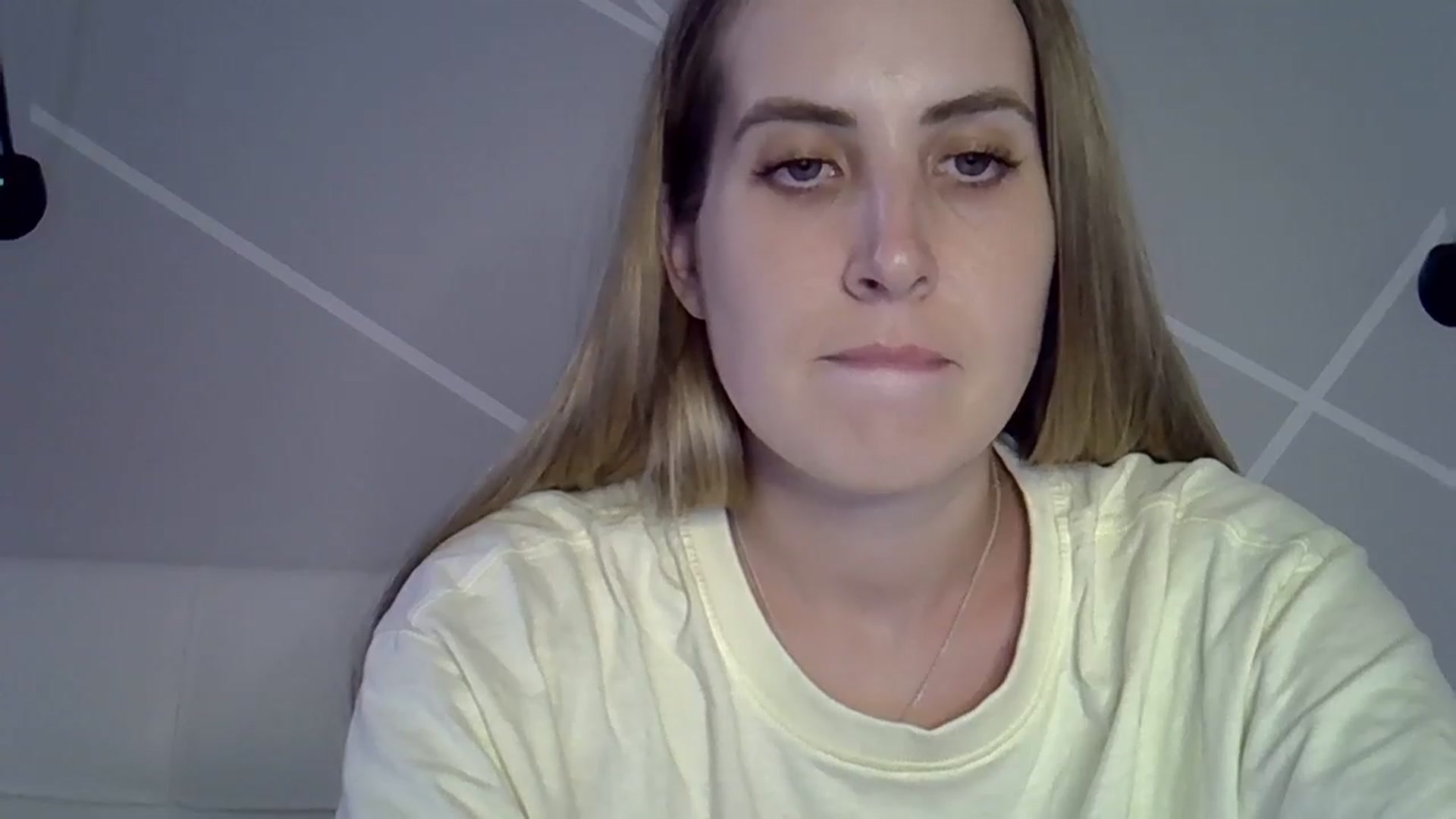Gallery image thumbnail from MarryCox's myfreecams stream on, 07/07/2024, 16:04 image 16 of 20