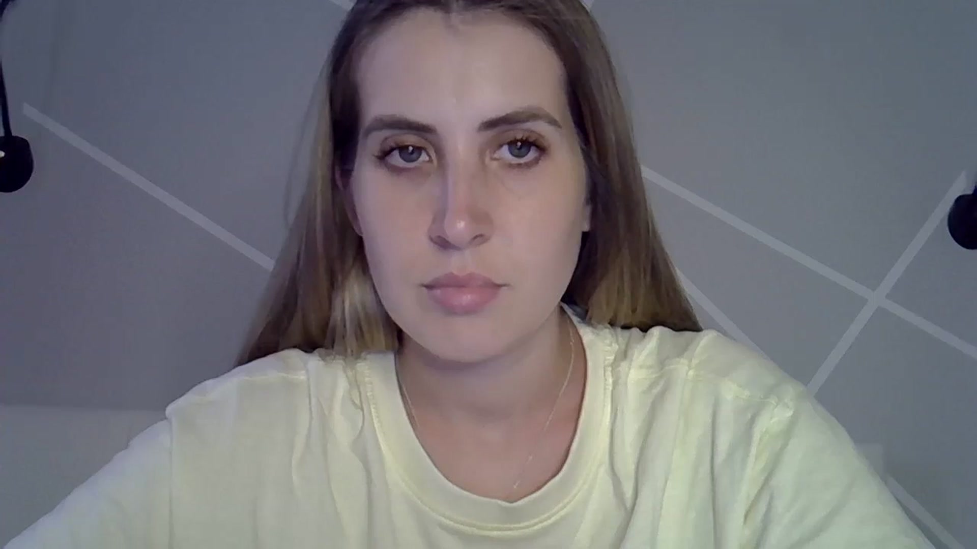 Gallery image thumbnail from MarryCox's myfreecams stream on, 07/07/2024, 16:04 image 15 of 20