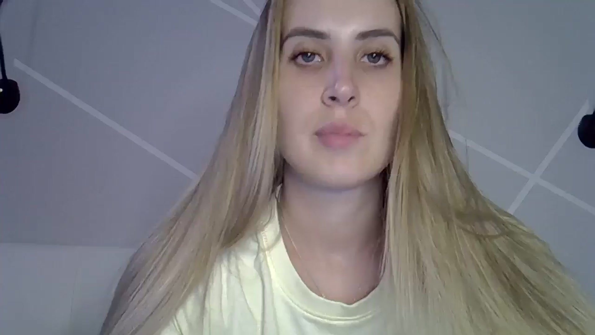 Gallery image thumbnail from MarryCox's myfreecams stream on, 07/07/2024, 16:04 image 8 of 20