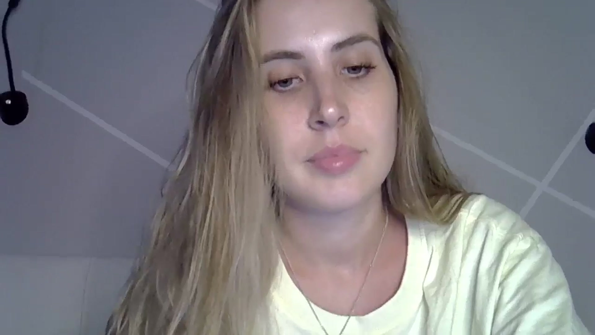 Gallery image thumbnail from MarryCox's myfreecams stream on, 07/07/2024, 17:27 image 19 of 20