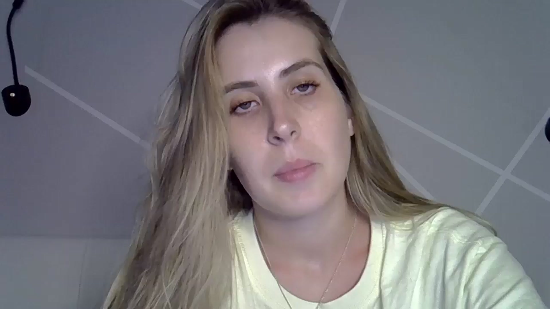 Gallery image thumbnail from MarryCox's myfreecams stream on, 07/07/2024, 17:27 image 20 of 20