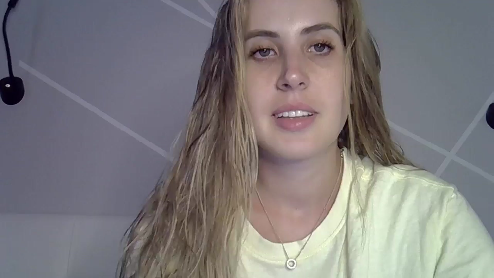Gallery image thumbnail from MarryCox's myfreecams stream on, 07/07/2024, 17:27 image 4 of 20