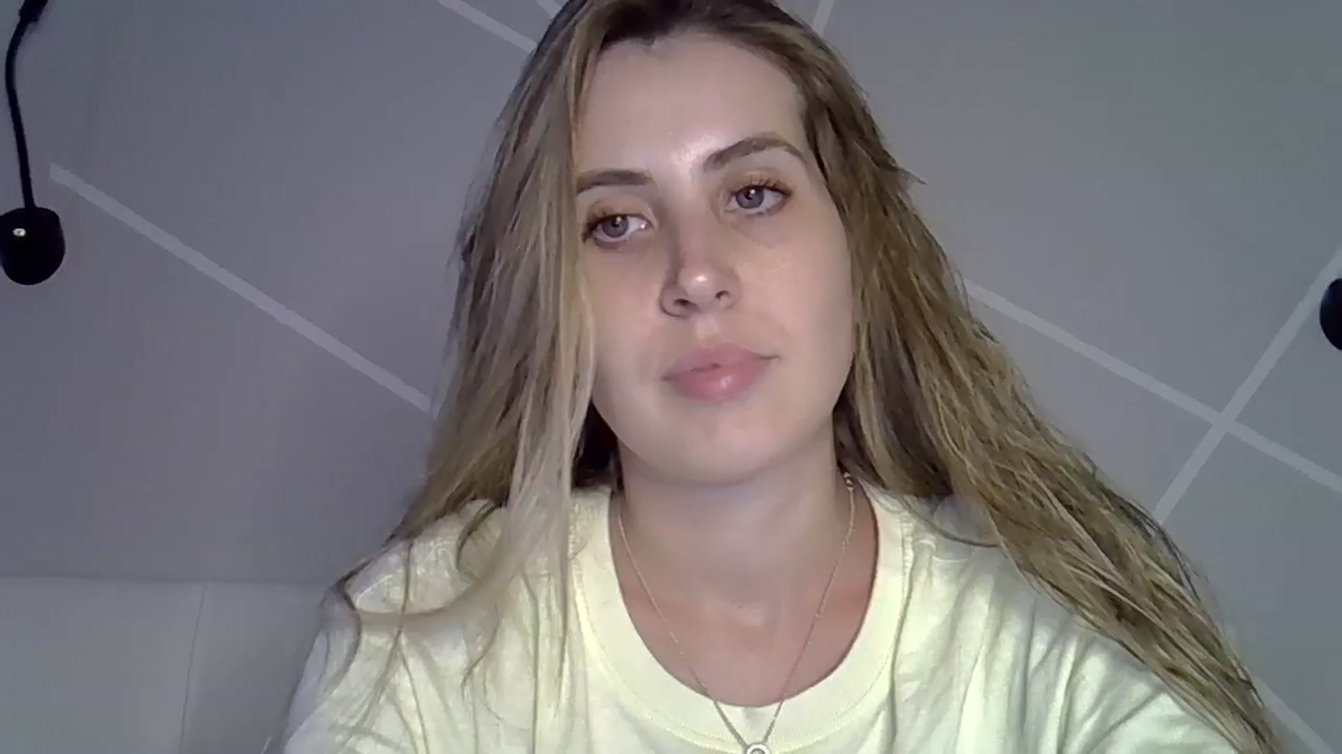 Gallery image thumbnail from MarryCox's myfreecams stream on, 07/07/2024, 17:27 image 17 of 20