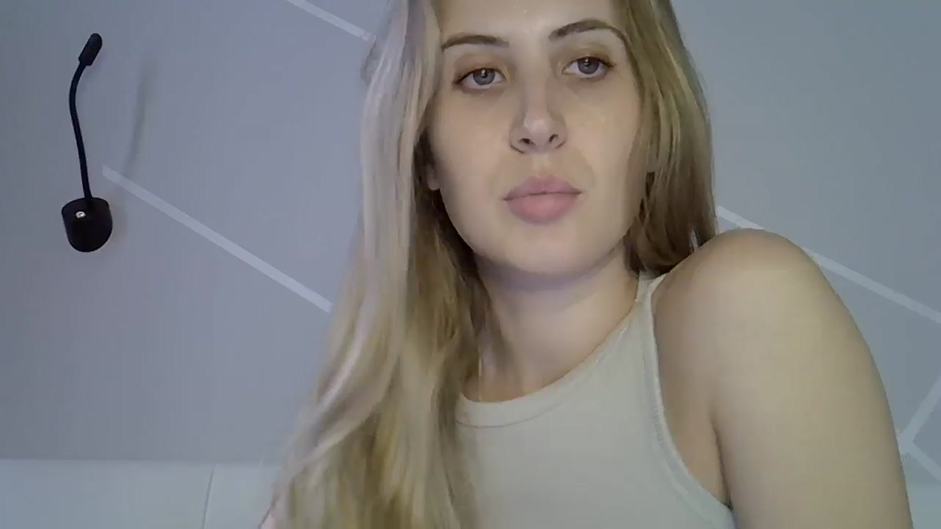 Gallery image thumbnail from MarryCox's myfreecams stream on, 07/10/2024, 13:39 image 11 of 20