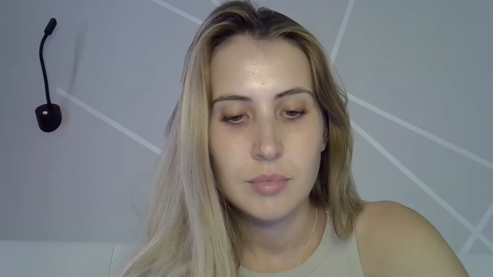 Gallery image thumbnail from MarryCox's myfreecams stream on, 07/10/2024, 13:39 image 14 of 20
