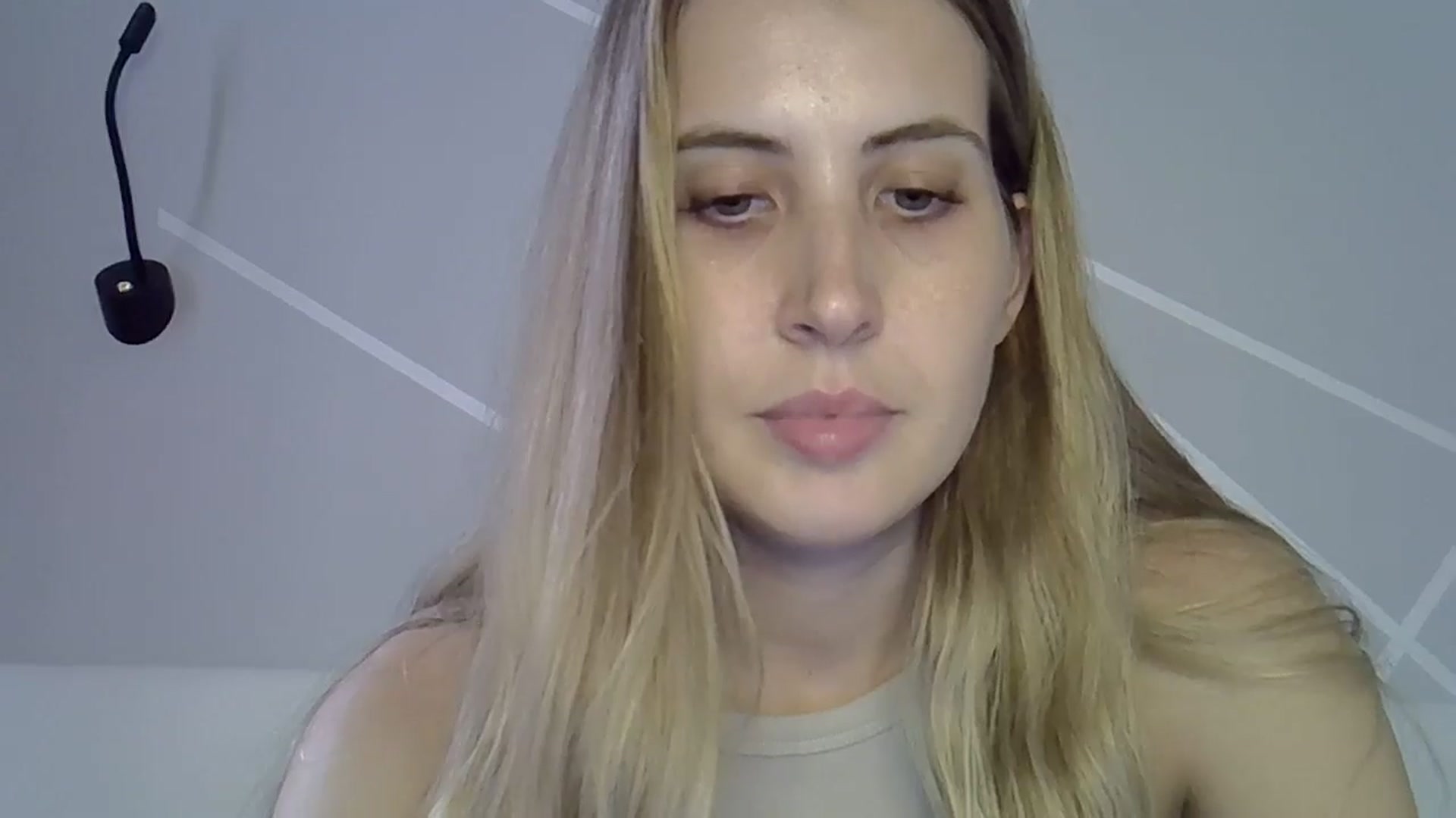Gallery image thumbnail from MarryCox's myfreecams stream on, 07/10/2024, 13:39 image 5 of 20