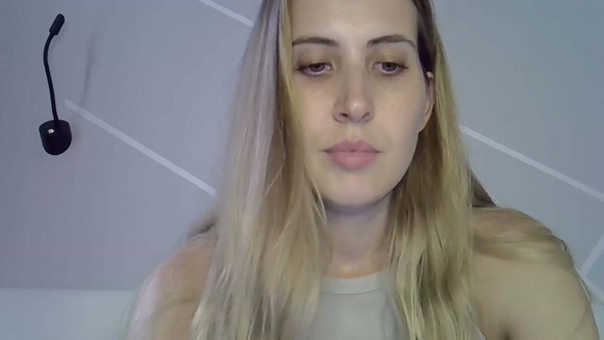 Gallery image thumbnail from MarryCox's myfreecams stream on, 07/10/2024, 13:39 image 3 of 20