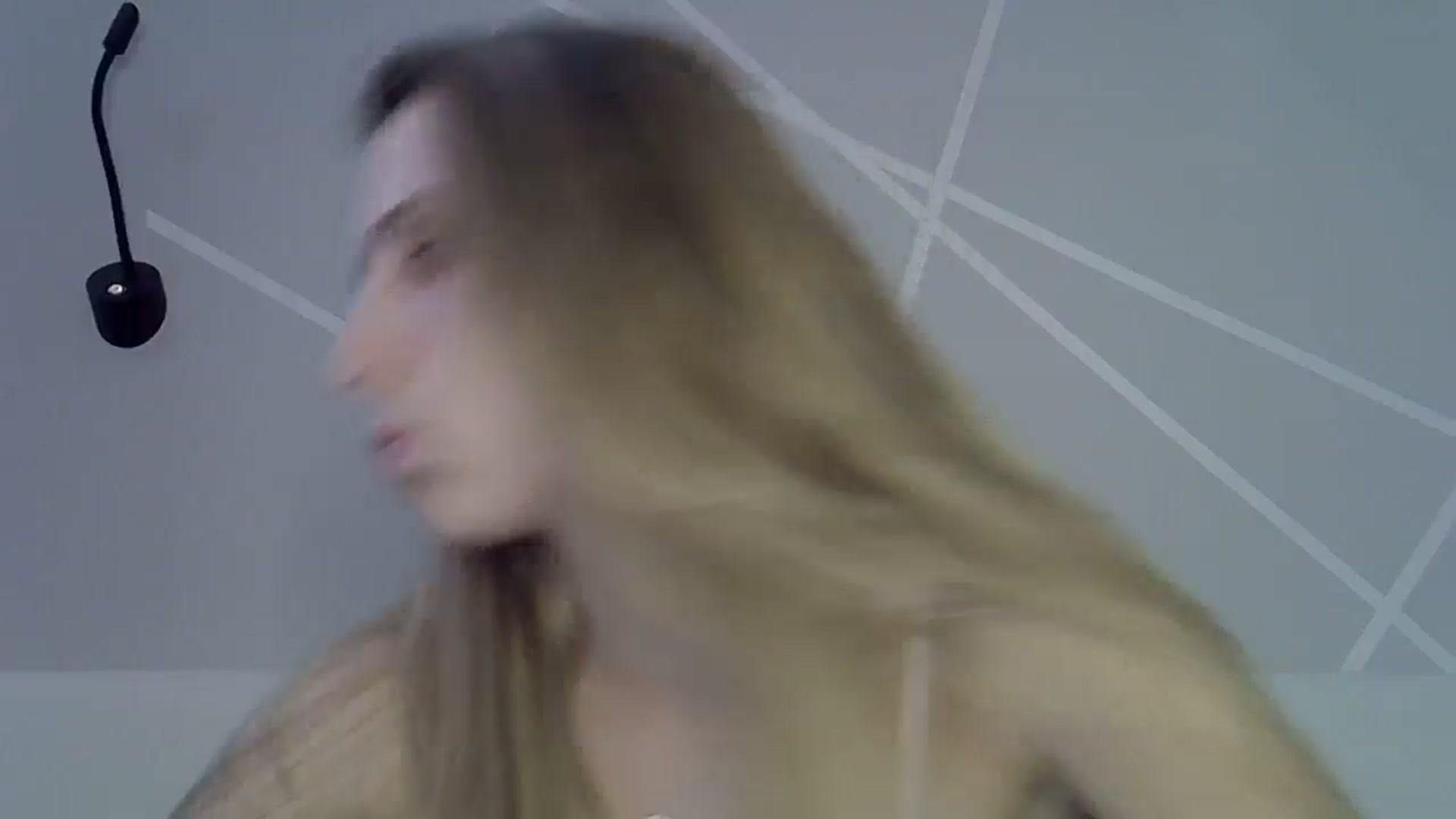 Gallery image thumbnail from MarryCox's myfreecams stream on, 07/13/2024, 12:39 image 12 of 20