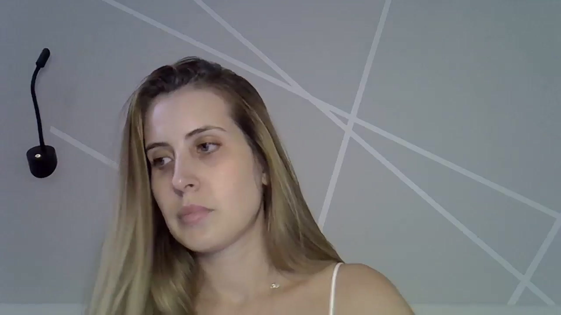 Gallery image thumbnail from MarryCox's myfreecams stream on, 07/13/2024, 12:39 image 5 of 20