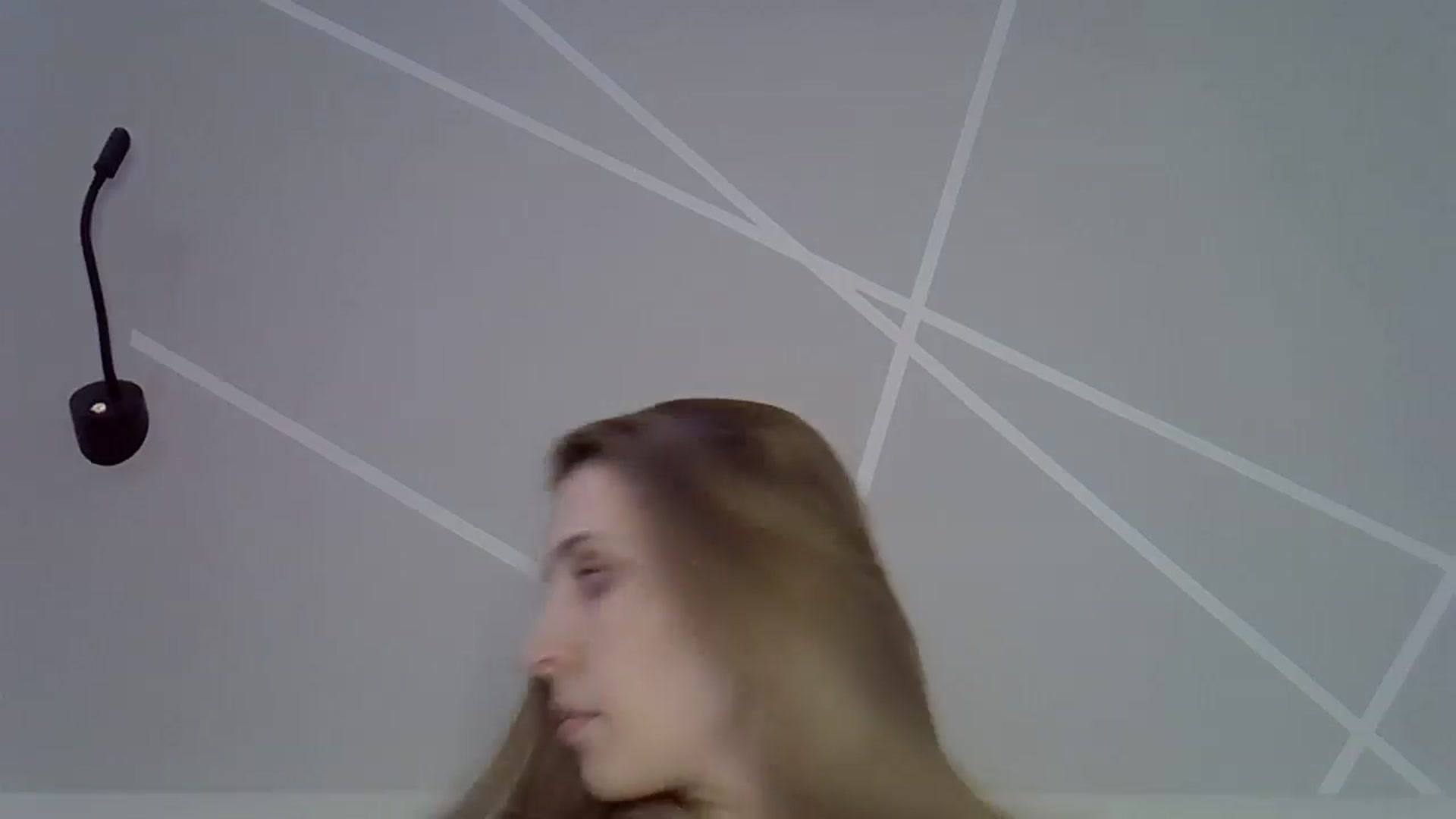 Gallery image thumbnail from MarryCox's myfreecams stream on, 07/13/2024, 12:39 image 6 of 20