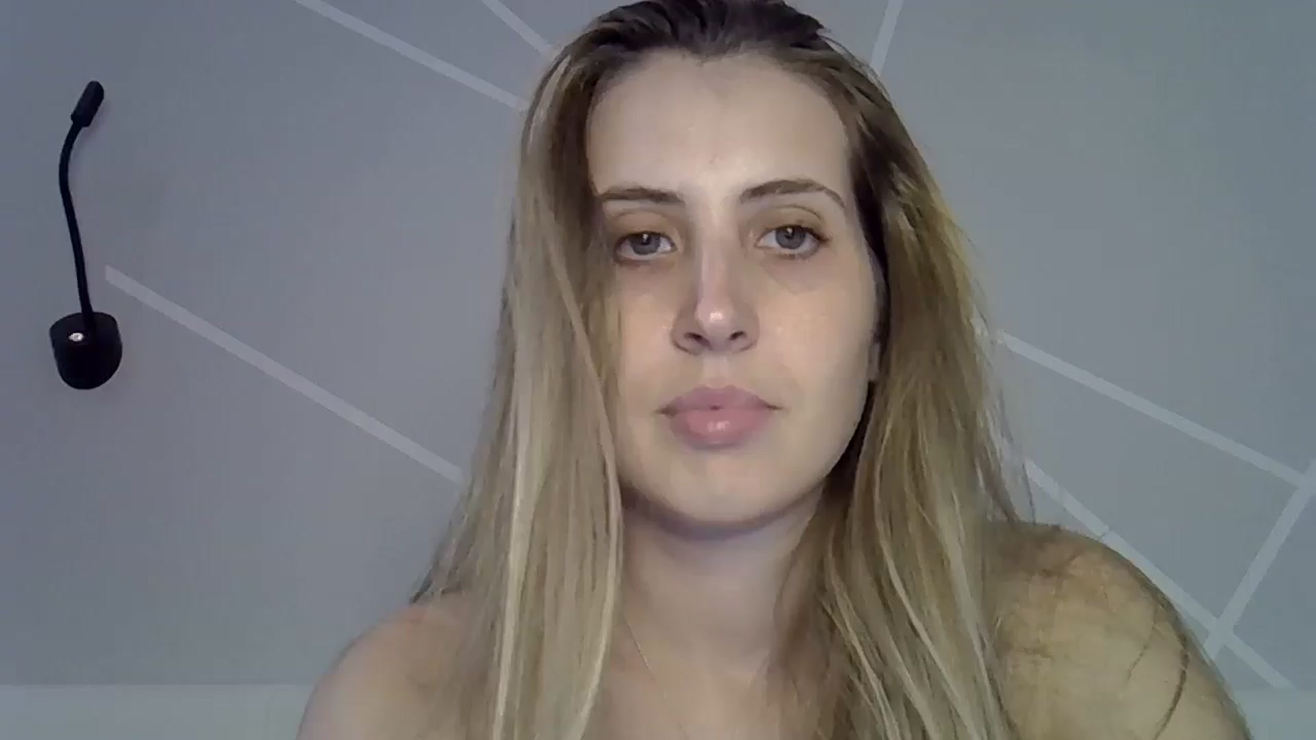 Gallery image thumbnail from MarryCox's myfreecams stream on, 07/13/2024, 12:39 image 18 of 20