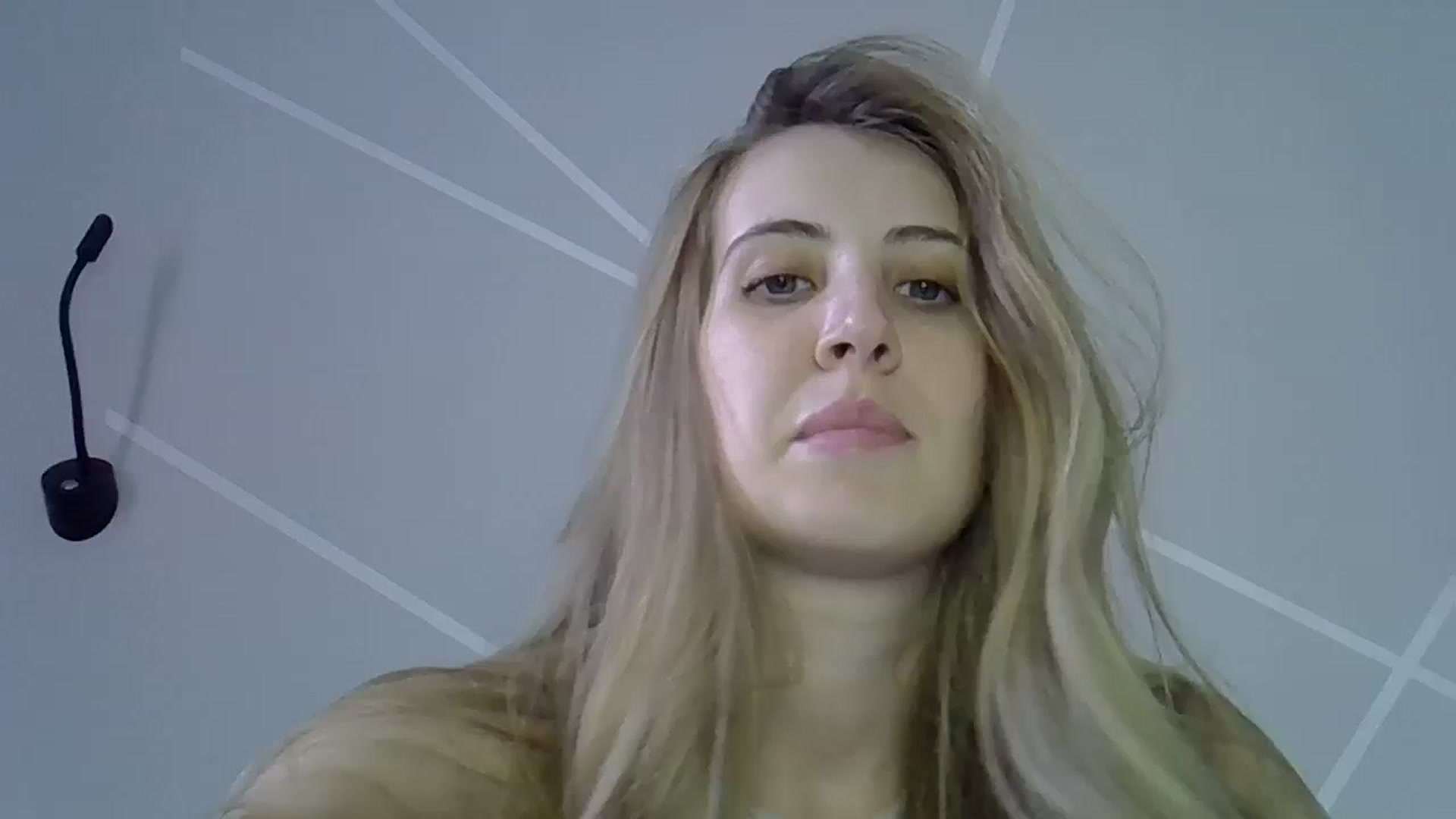 Gallery image thumbnail from MarryCox's myfreecams stream on, 07/14/2024, 14:16 image 1 of 20