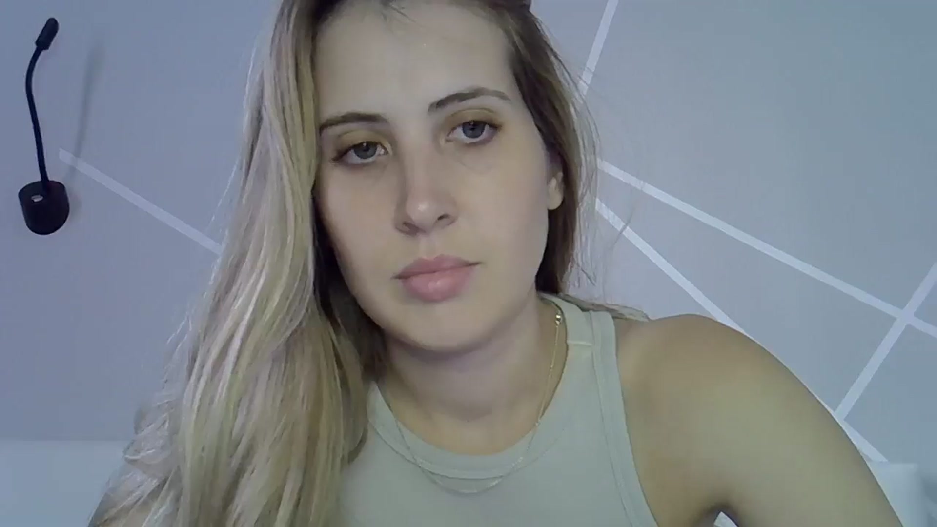 Gallery image thumbnail from MarryCox's myfreecams stream on, 07/14/2024, 14:16 image 9 of 20