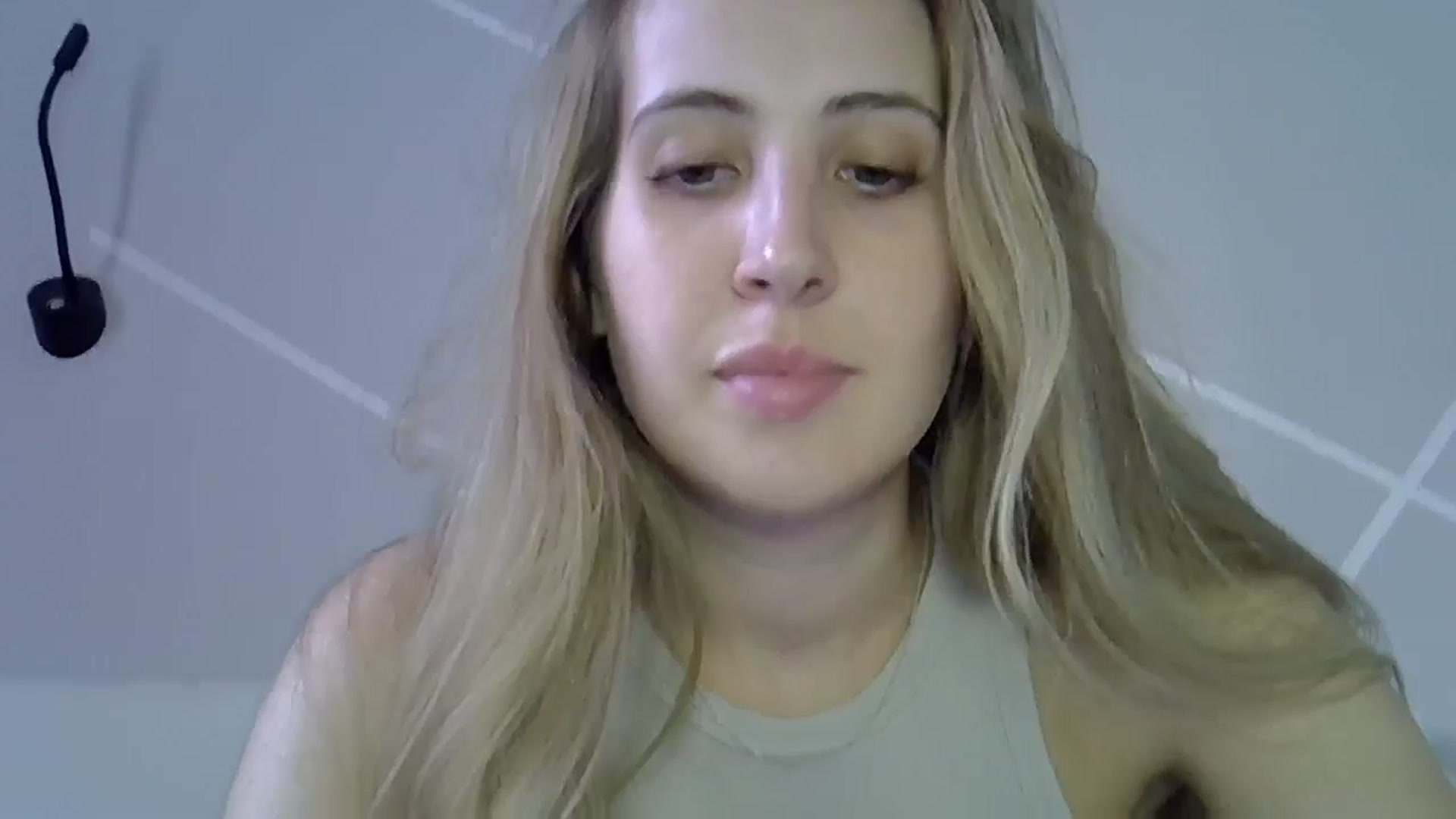 Gallery image thumbnail from MarryCox's myfreecams stream on, 07/14/2024, 14:16 image 15 of 20