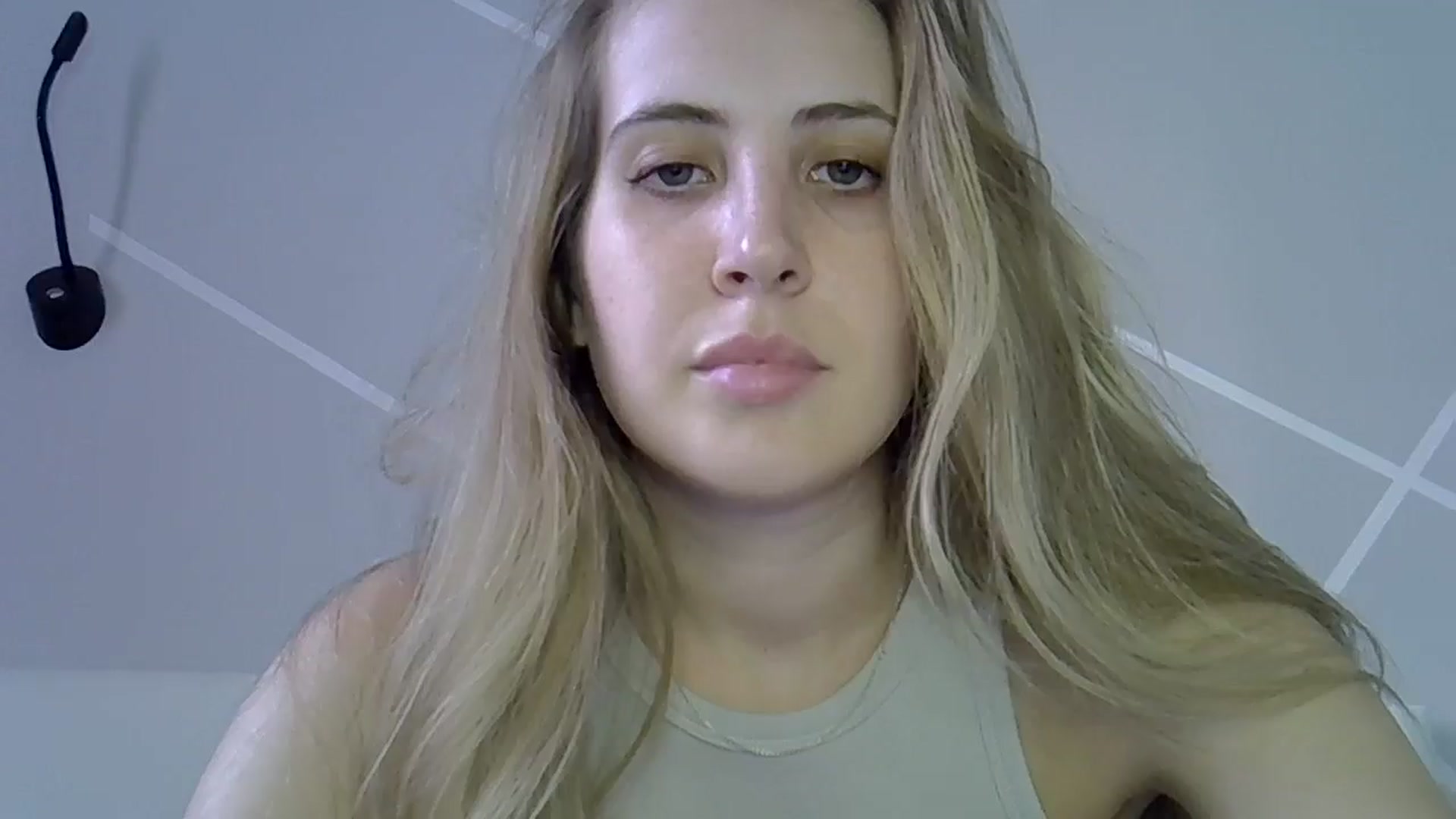 Gallery image thumbnail from MarryCox's myfreecams stream on, 07/14/2024, 14:16 image 16 of 20