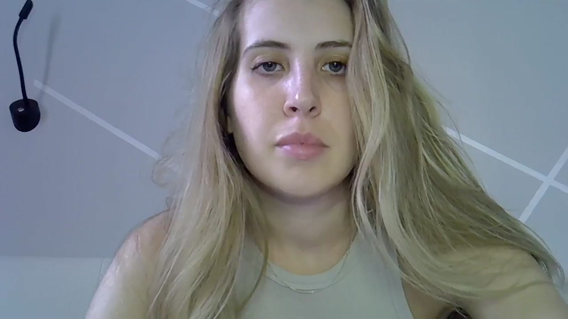 Gallery image thumbnail from MarryCox's myfreecams stream on, 07/14/2024, 14:16 image 17 of 20