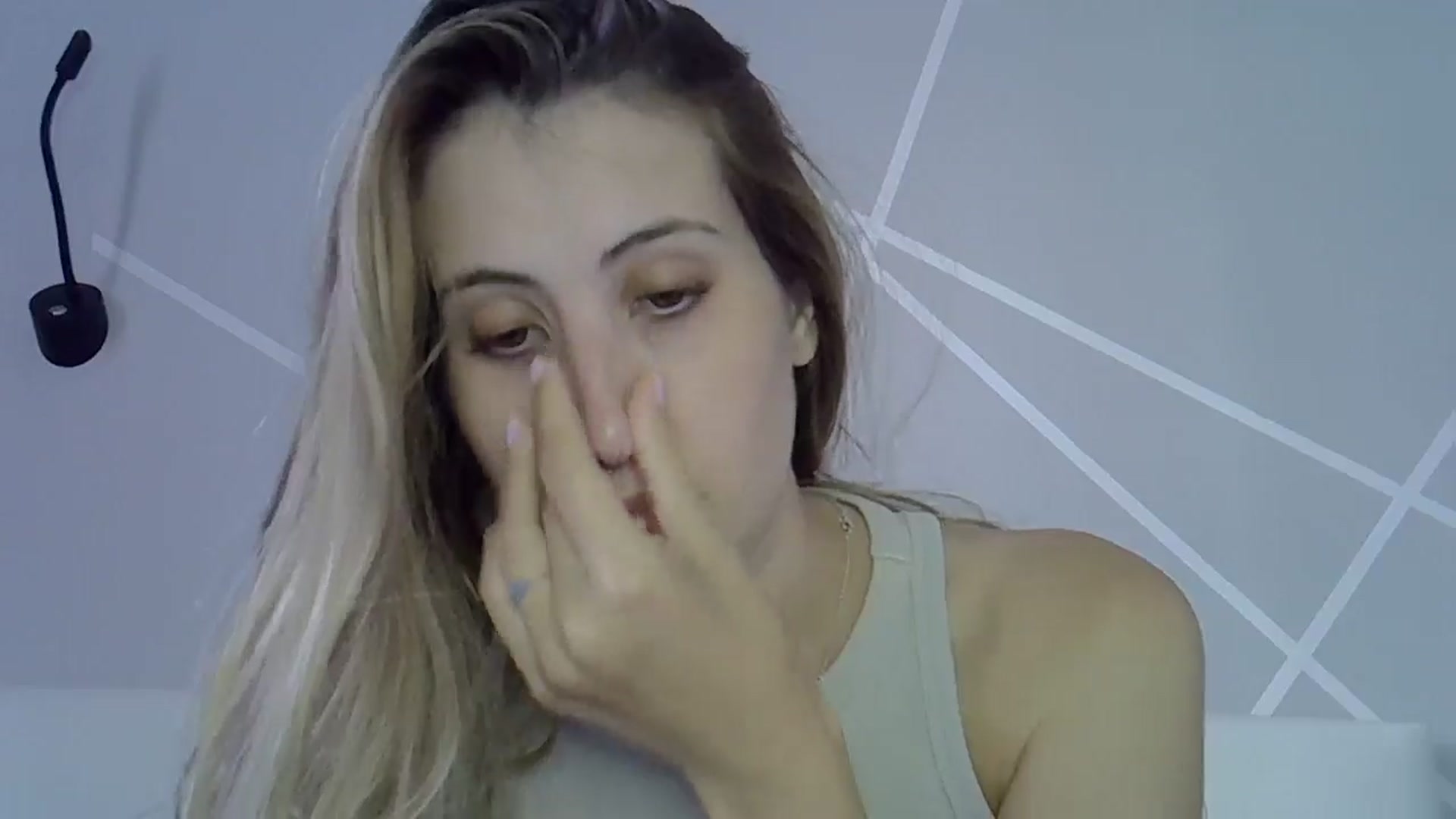 Gallery image thumbnail from MarryCox's myfreecams stream on, 07/14/2024, 14:16 image 8 of 20