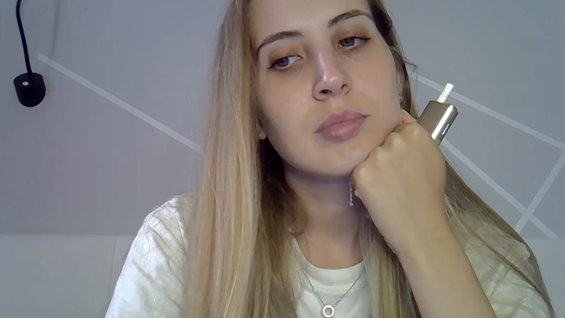 Gallery image thumbnail from MarryCox's myfreecams stream on, 07/16/2024, 13:12 image 8 of 20