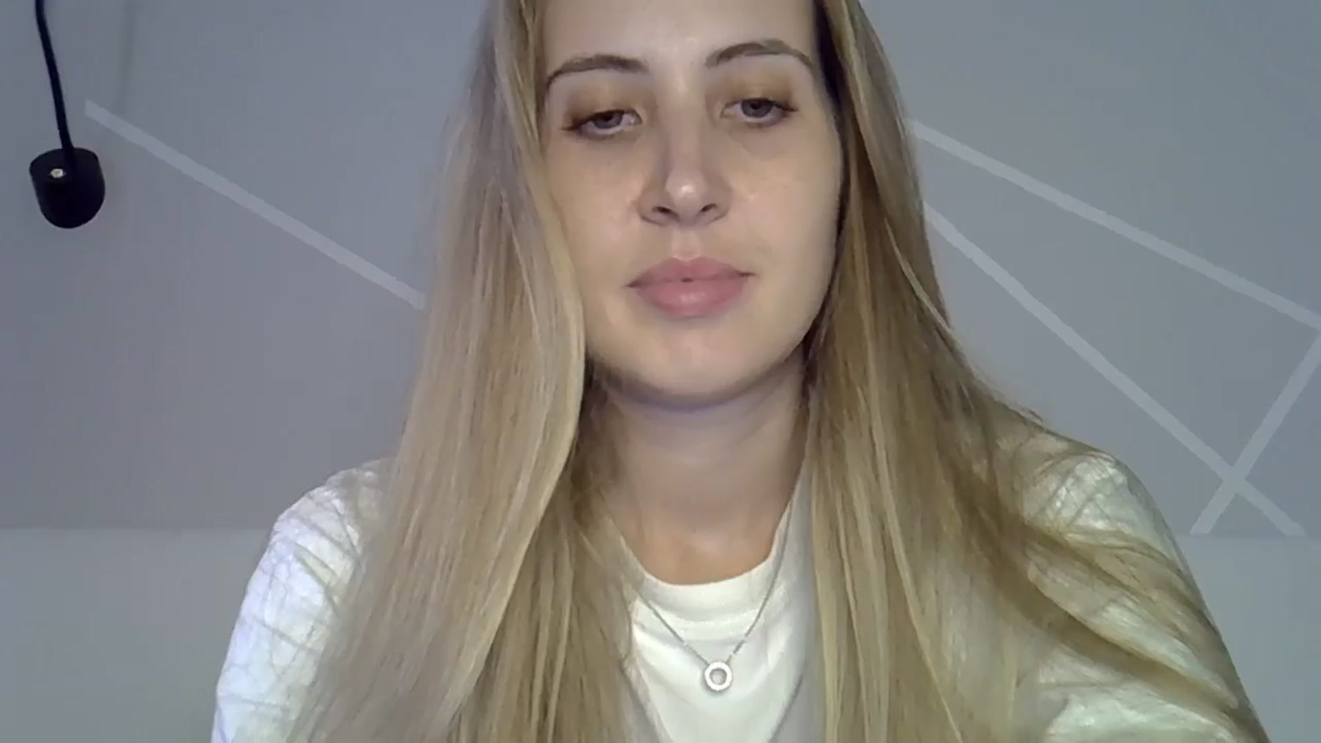 Gallery image thumbnail from MarryCox's myfreecams stream on, 07/16/2024, 13:12 image 5 of 20