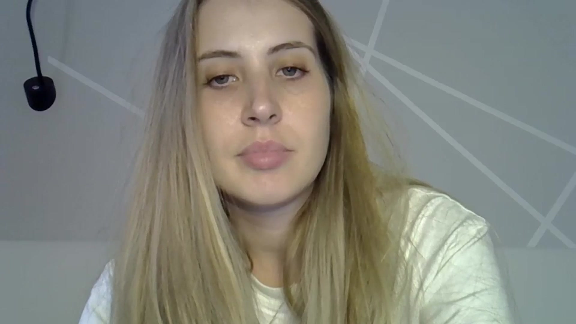 Gallery image thumbnail from MarryCox's myfreecams stream on, 07/16/2024, 13:12 image 11 of 20