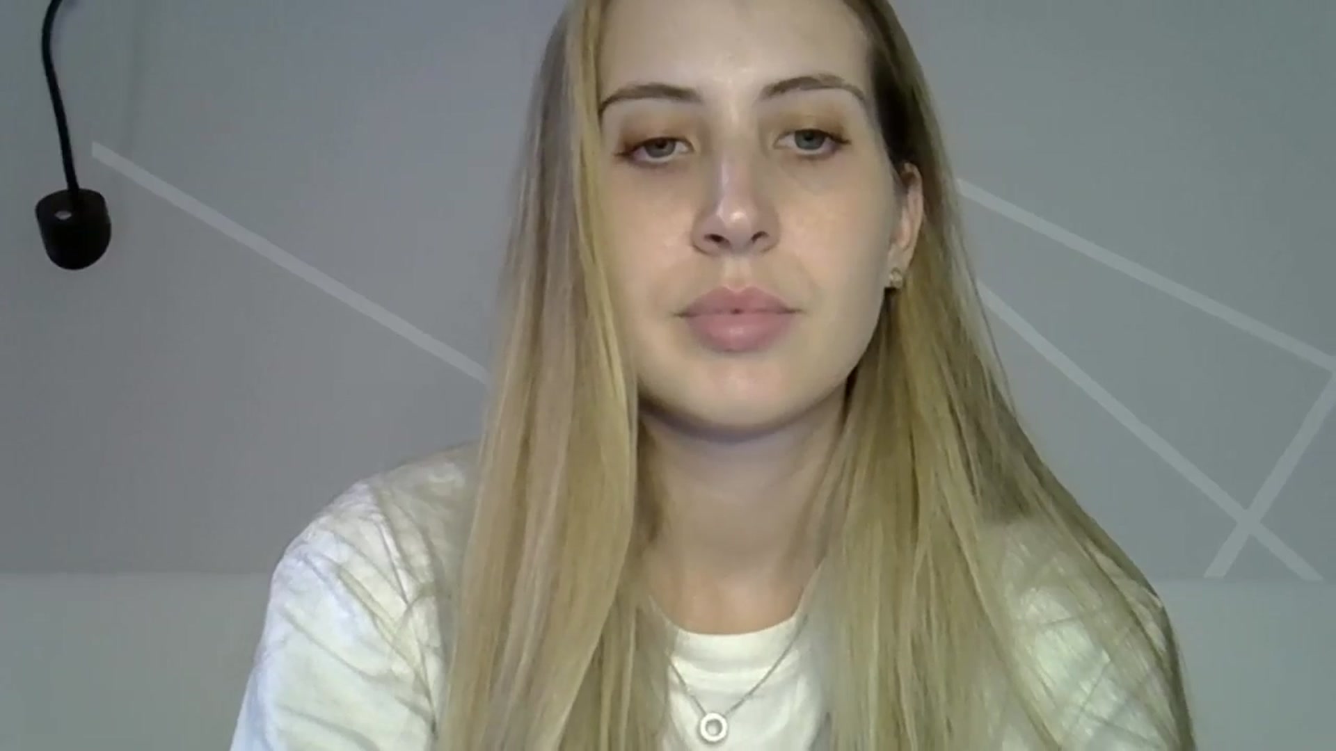 Gallery image thumbnail from MarryCox's myfreecams stream on, 07/16/2024, 13:12 image 9 of 20