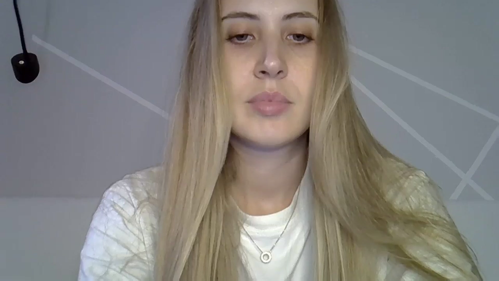 Gallery image thumbnail from MarryCox's myfreecams stream on, 07/16/2024, 13:12 image 6 of 20
