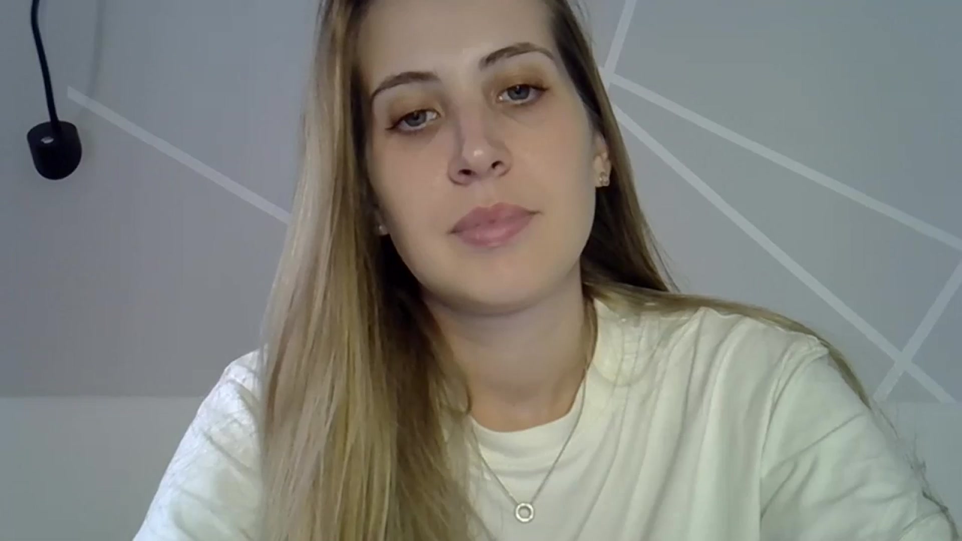 Gallery image thumbnail from MarryCox's myfreecams stream on, 07/16/2024, 13:12 image 13 of 20