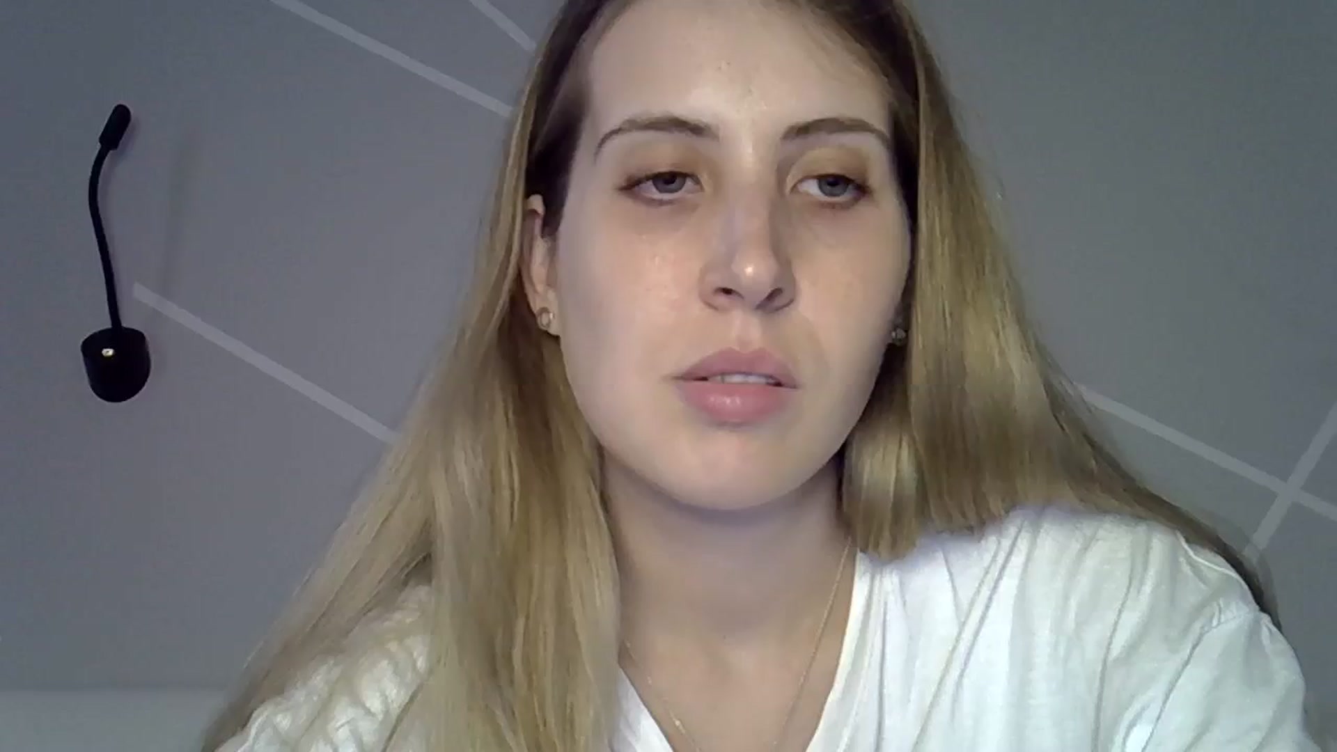 Gallery image thumbnail from MarryCox's myfreecams stream on, 07/17/2024, 14:48 image 1 of 20