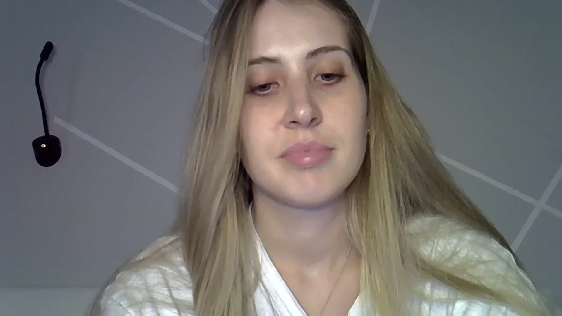 Gallery image thumbnail from MarryCox's myfreecams stream on, 07/17/2024, 14:48 image 4 of 20