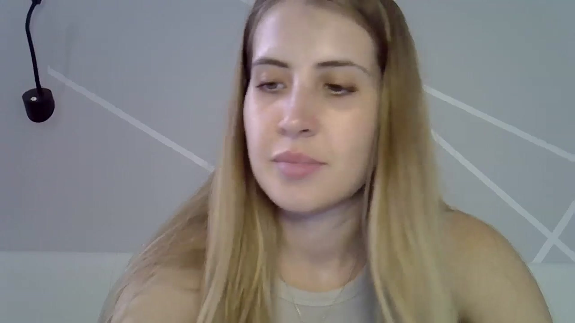 Gallery image thumbnail from MarryCox's myfreecams stream on, 07/19/2024, 12:25 image 10 of 20